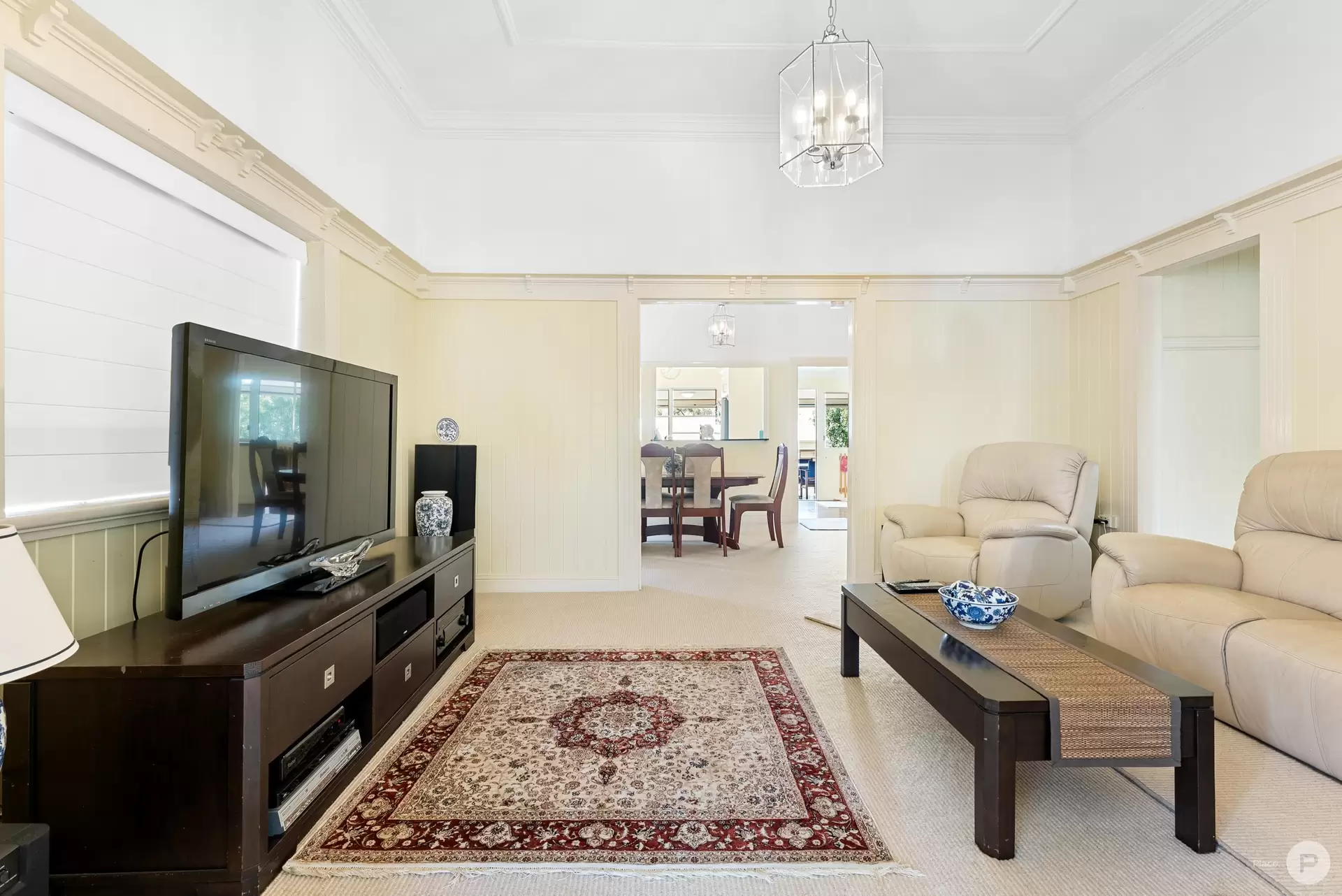 105 Laurel Street, Enoggera Sold by Aurora Property - image 1