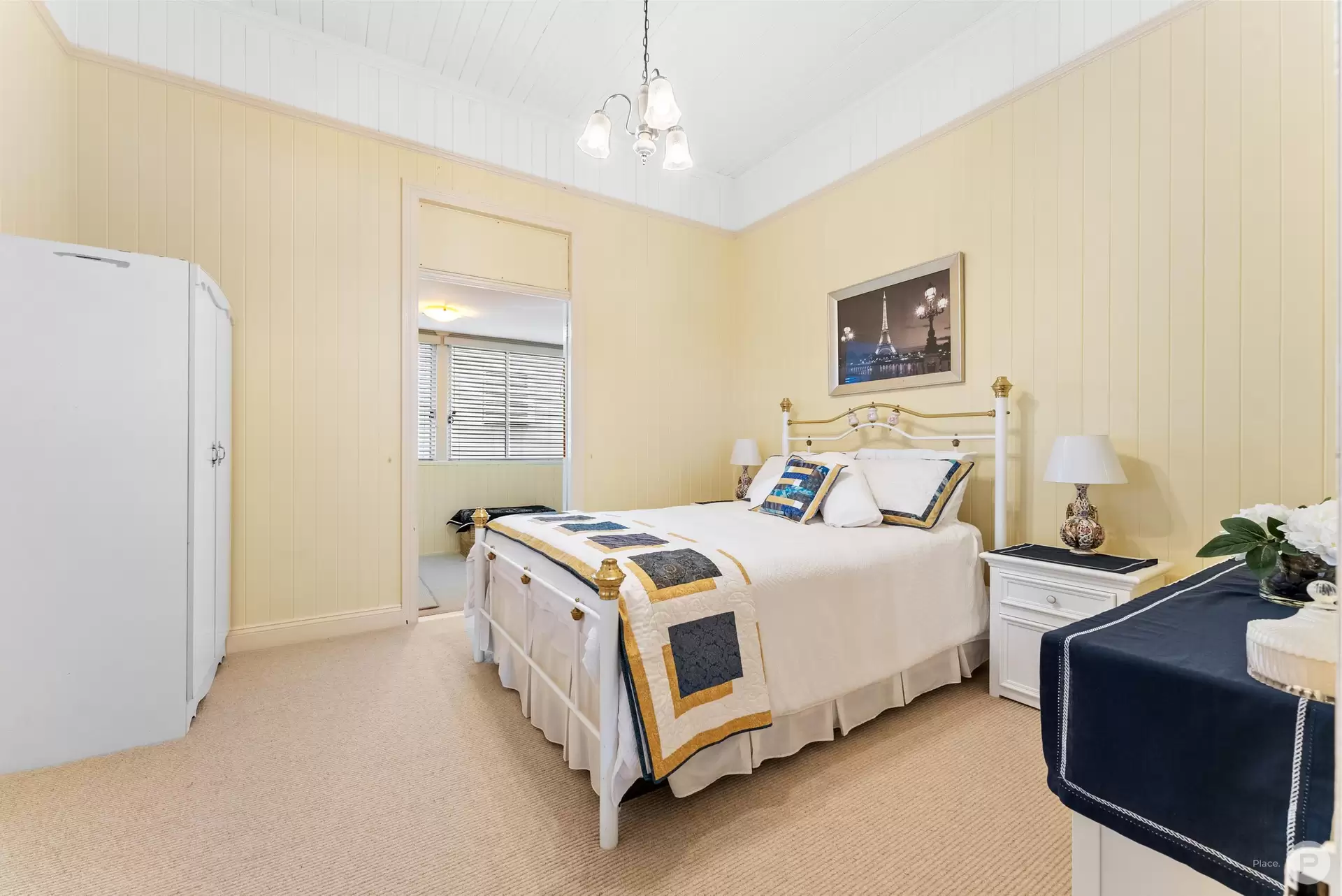 105 Laurel Street, Enoggera Sold by Aurora Property - image 1