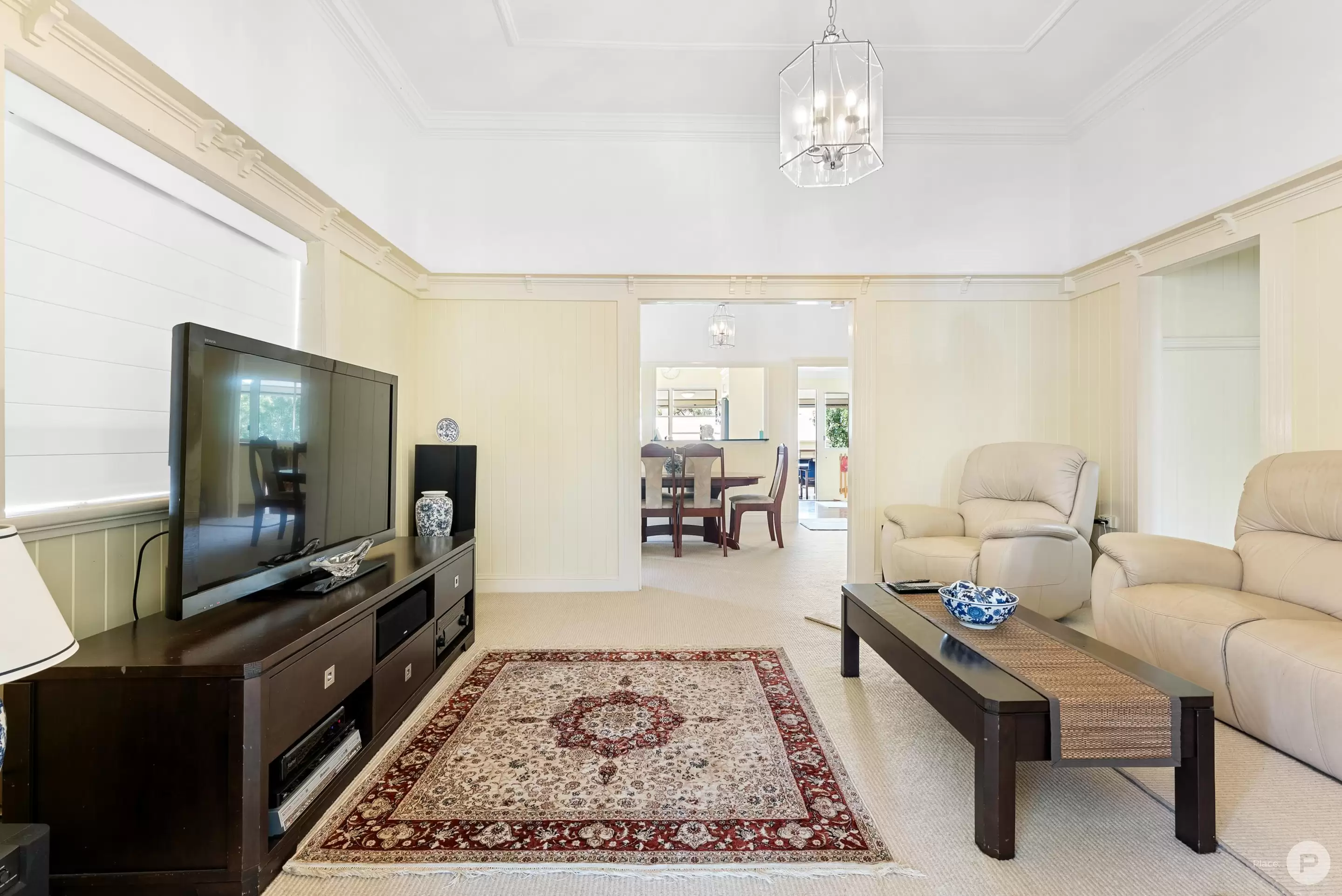 105 Laurel Street, Enoggera Sold by Aurora Property - image 5