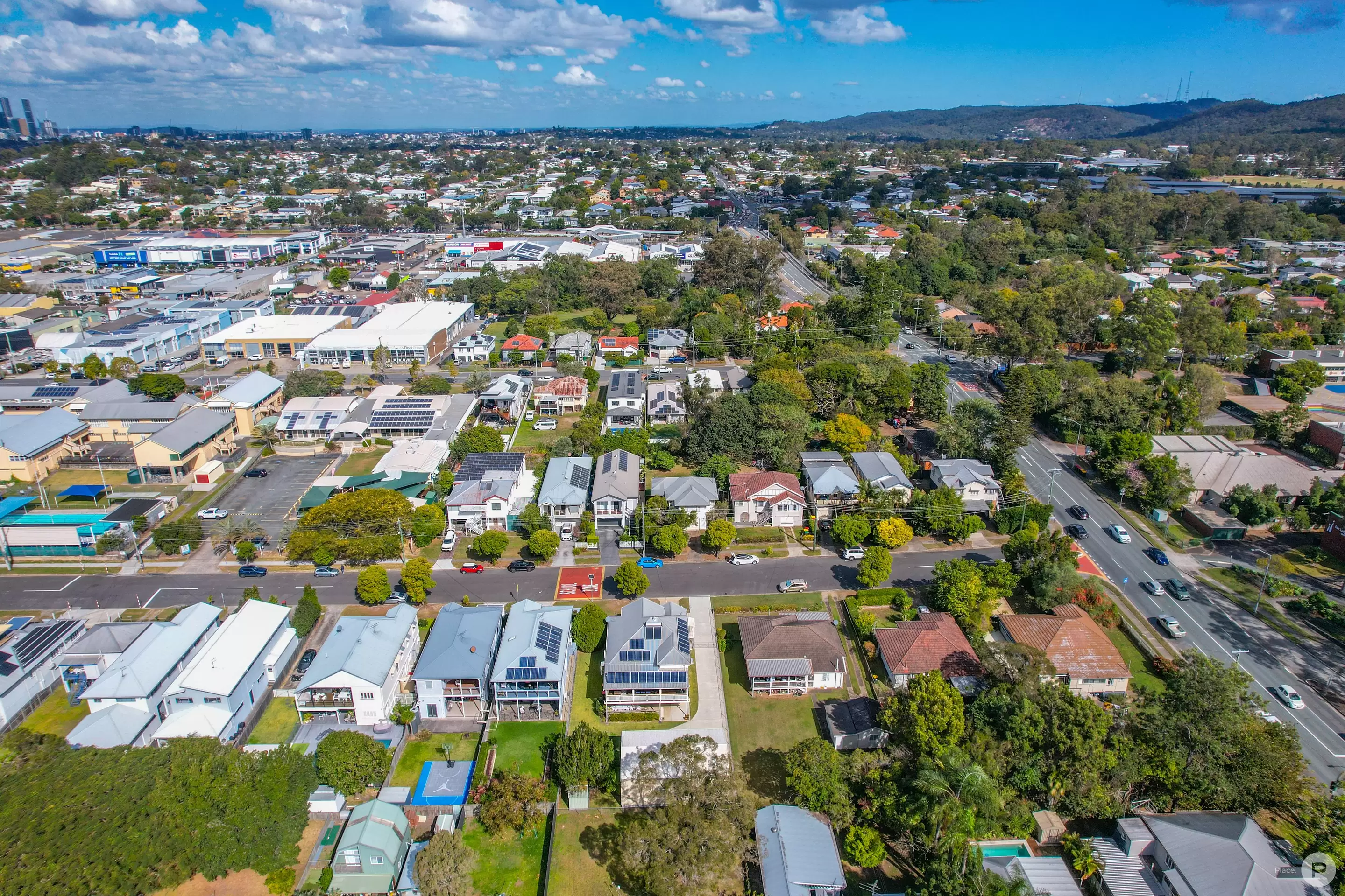105 Laurel Street, Enoggera Sold by Aurora Property - image 25