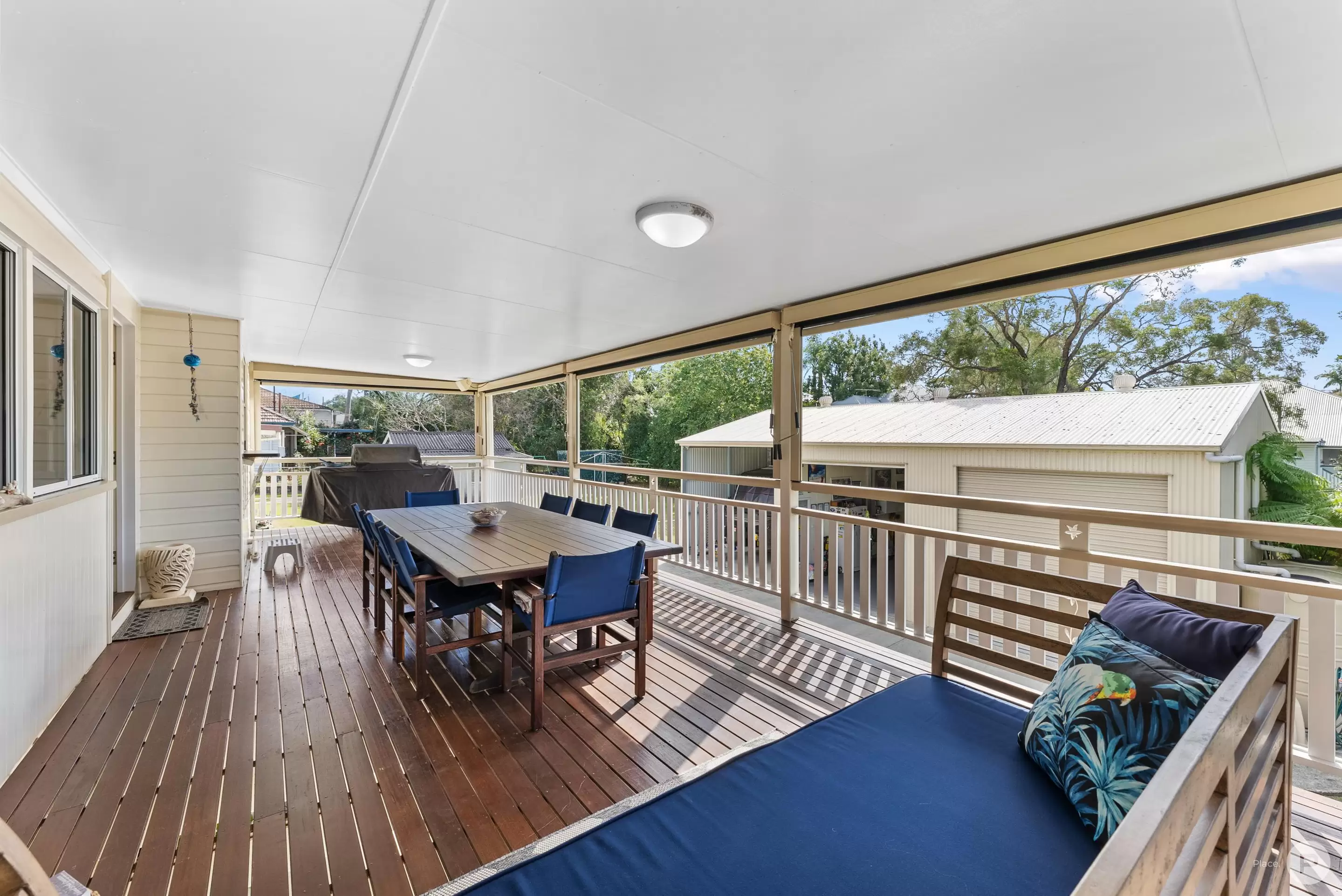 105 Laurel Street, Enoggera Sold by Aurora Property - image 9