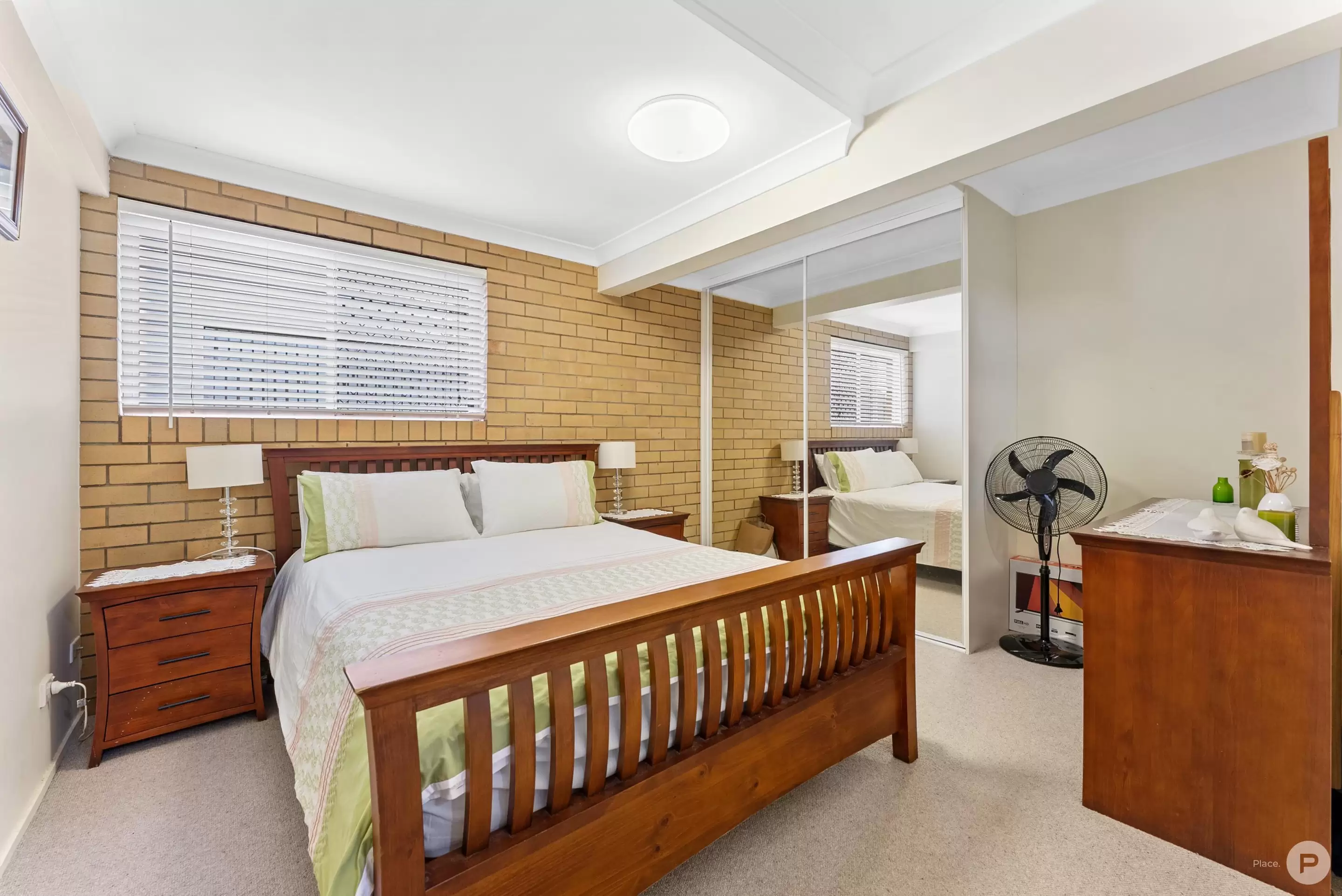 105 Laurel Street, Enoggera Sold by Aurora Property - image 14