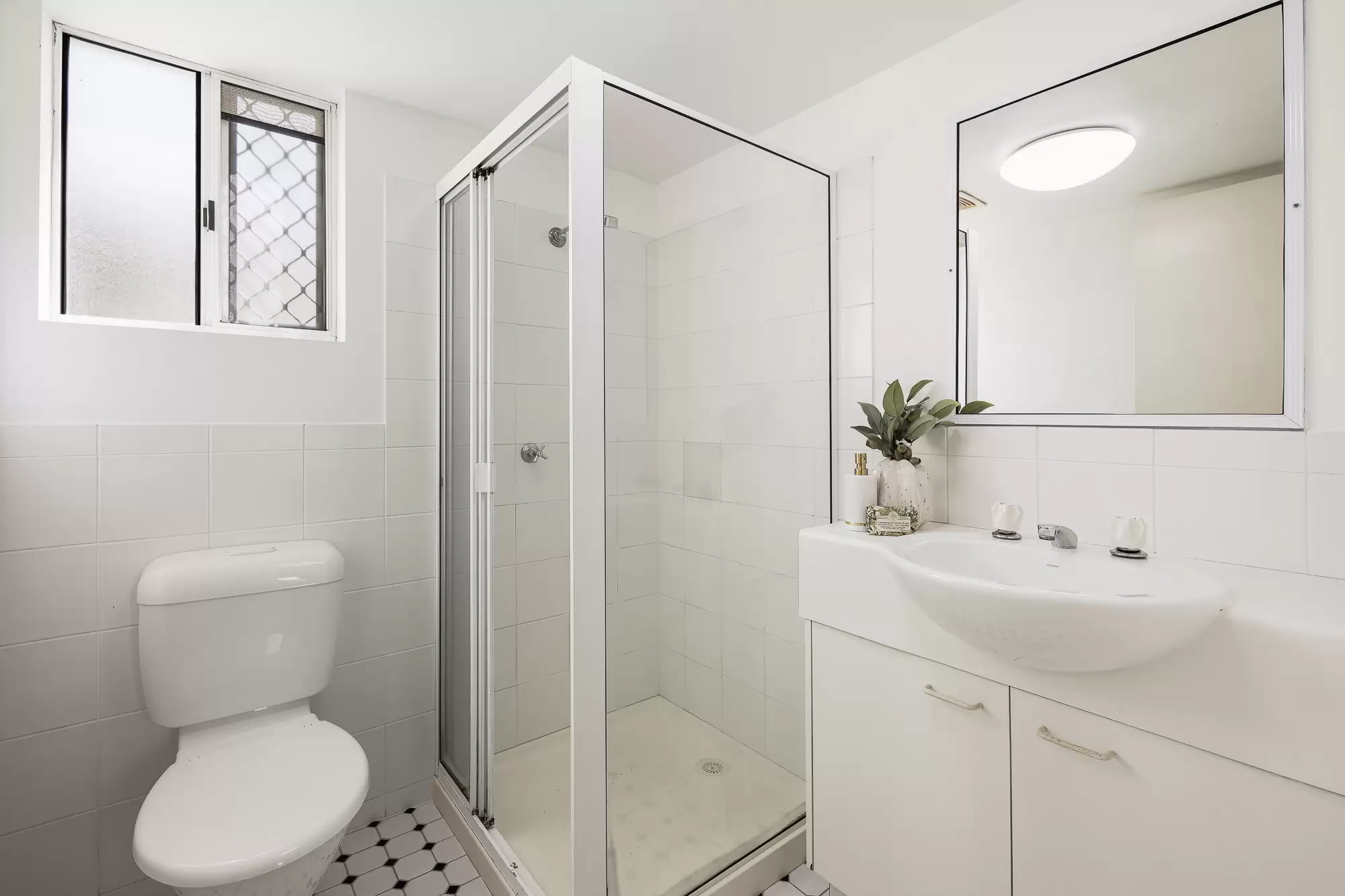 3/11 Franklin Street, Kelvin Grove Sold by Aurora Property - image 9