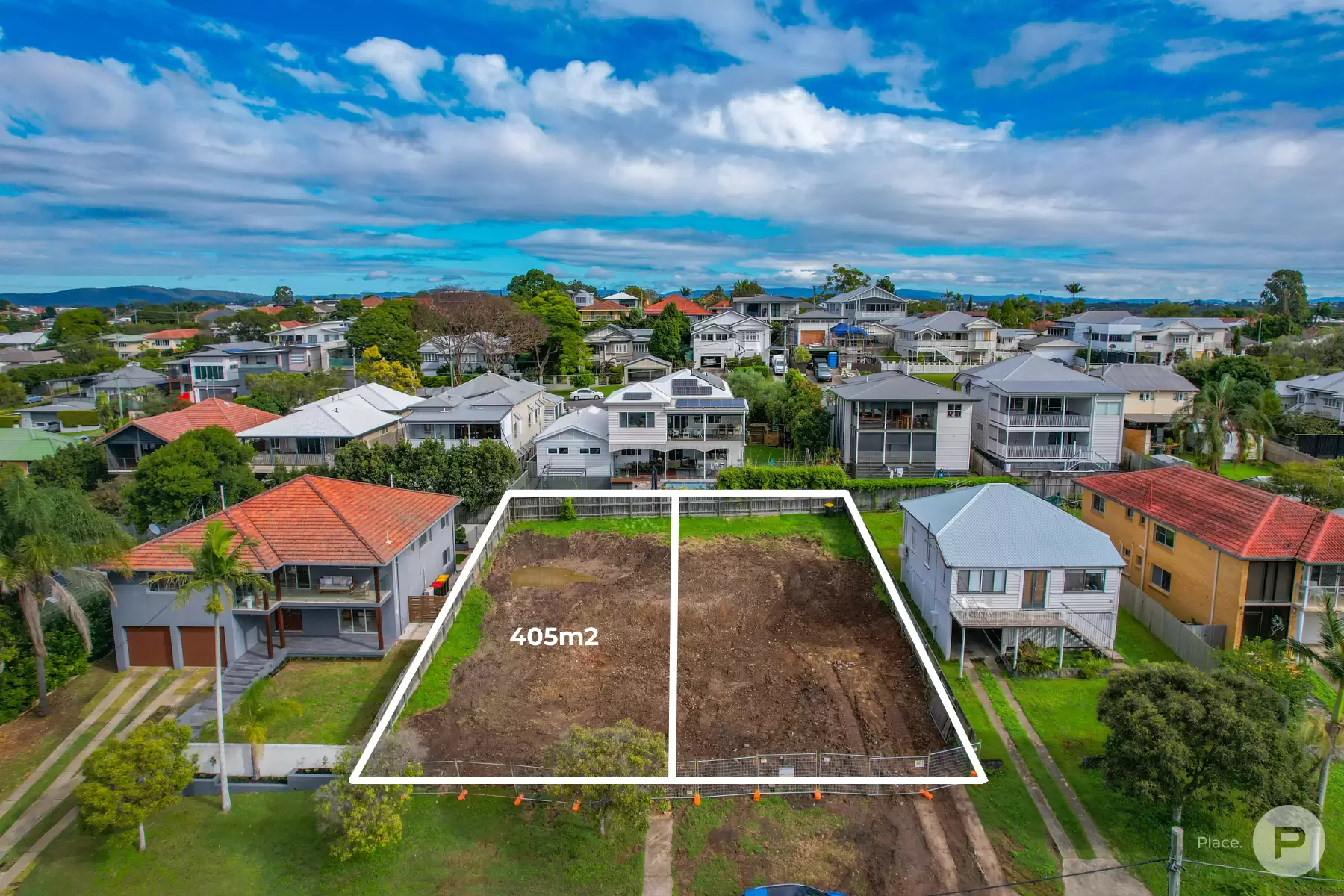 17 Fordham Street, Wavell Heights Sold by Aurora Property - image 2