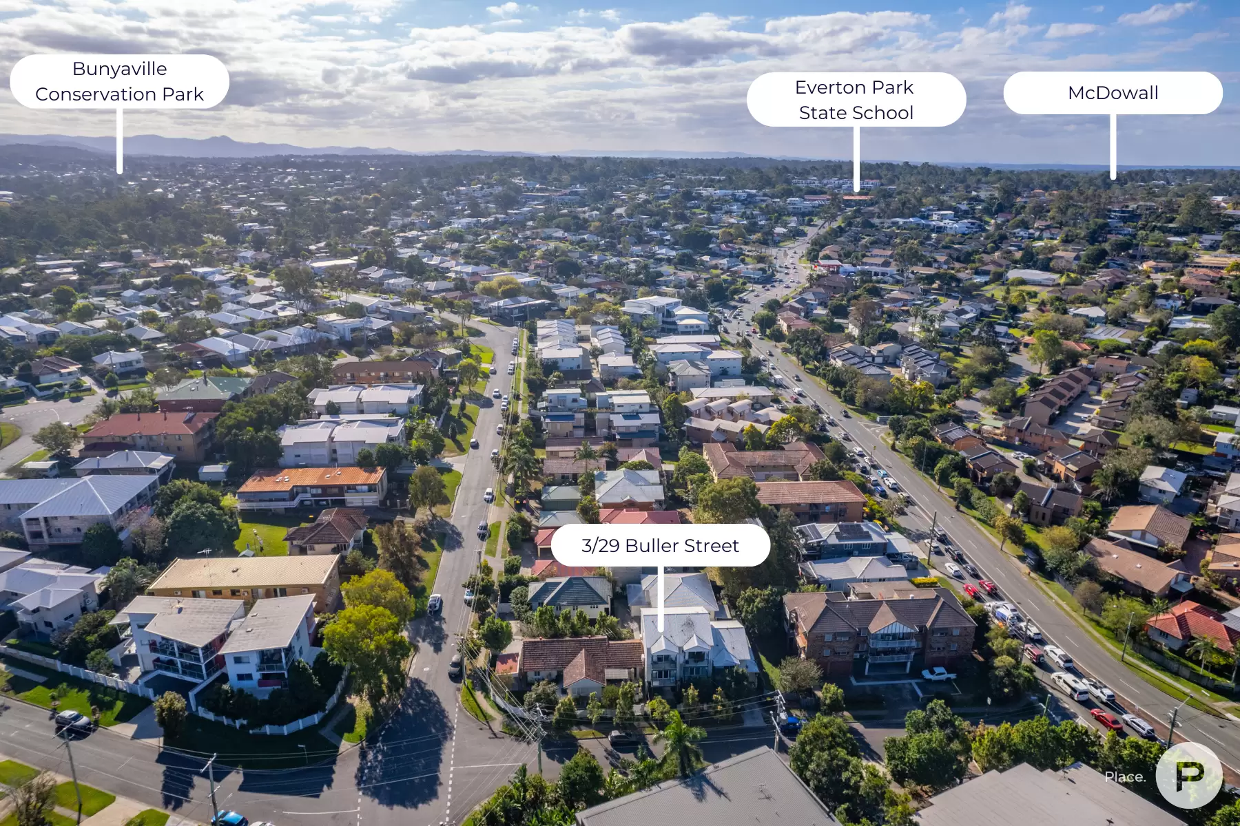 3/29 Buller Street, Everton Park Sold by Aurora Property - image 23