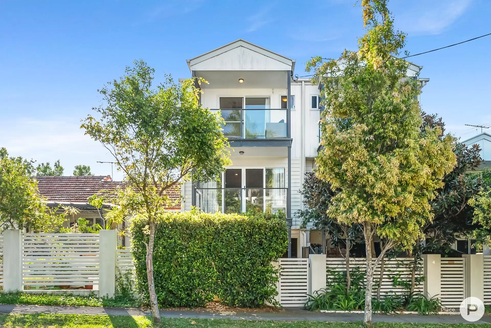 3/29 Buller Street, Everton Park Sold by Aurora Property - image 1