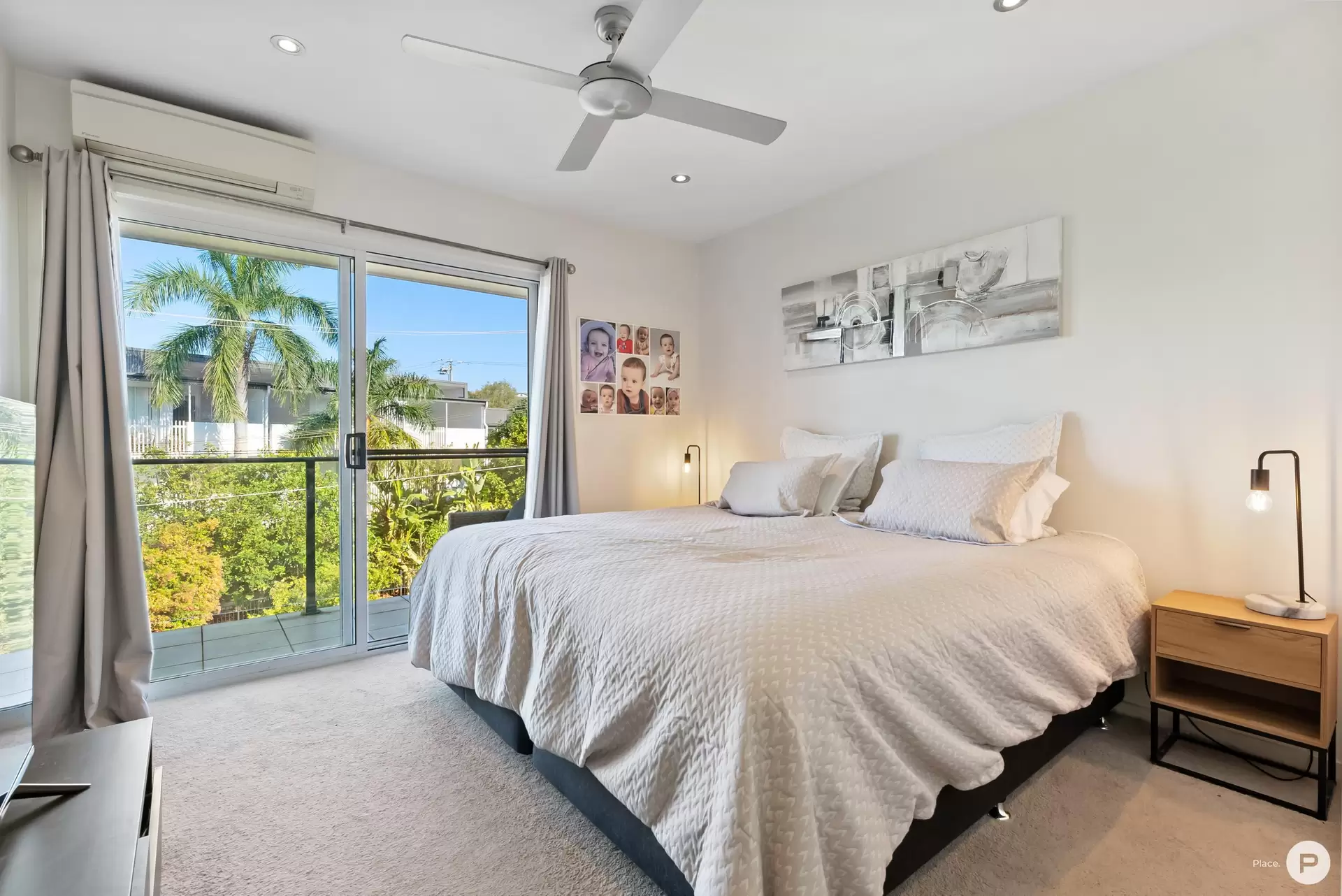 3/29 Buller Street, Everton Park Sold by Aurora Property - image 1