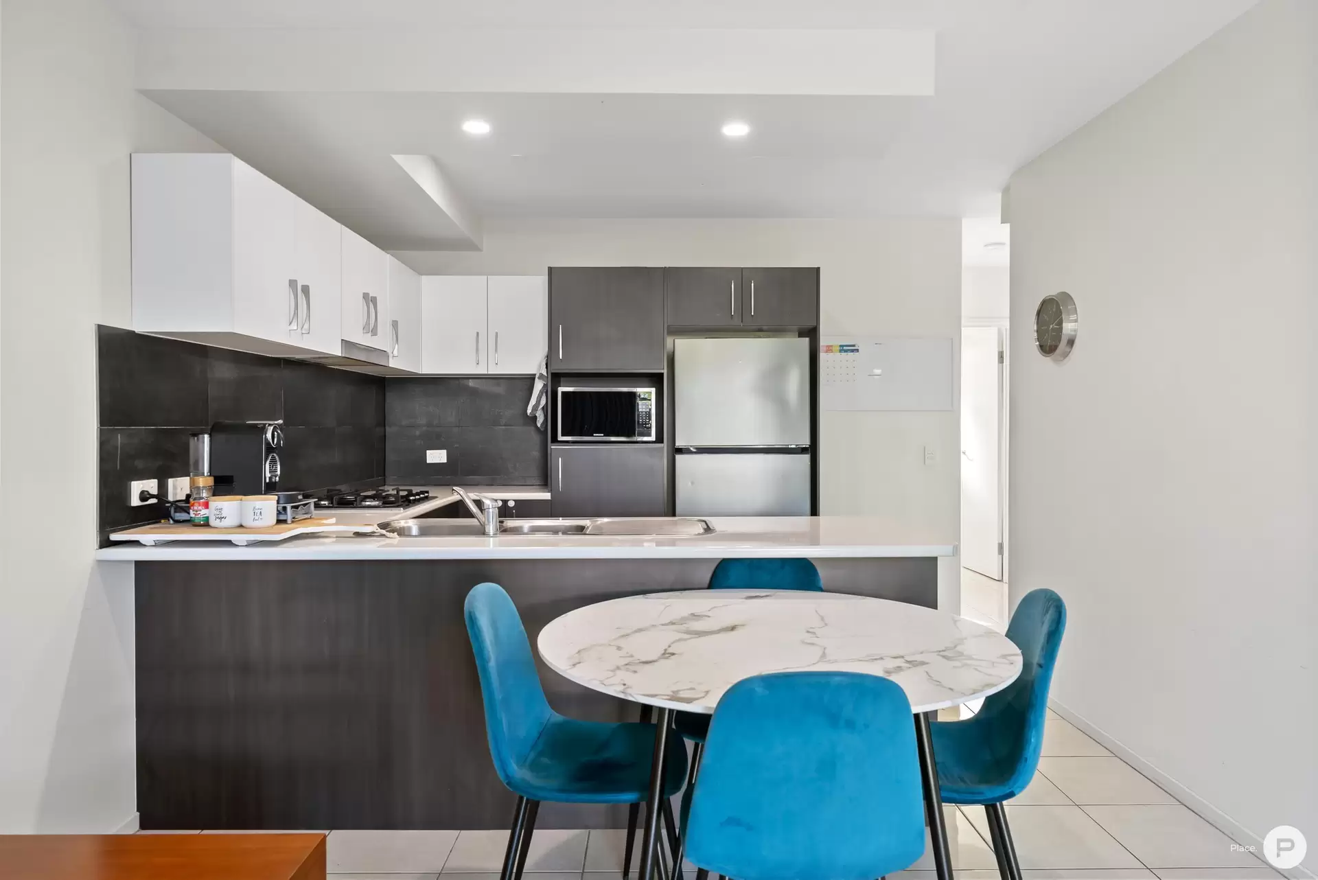 3/29 Buller Street, Everton Park Sold by Aurora Property - image 1