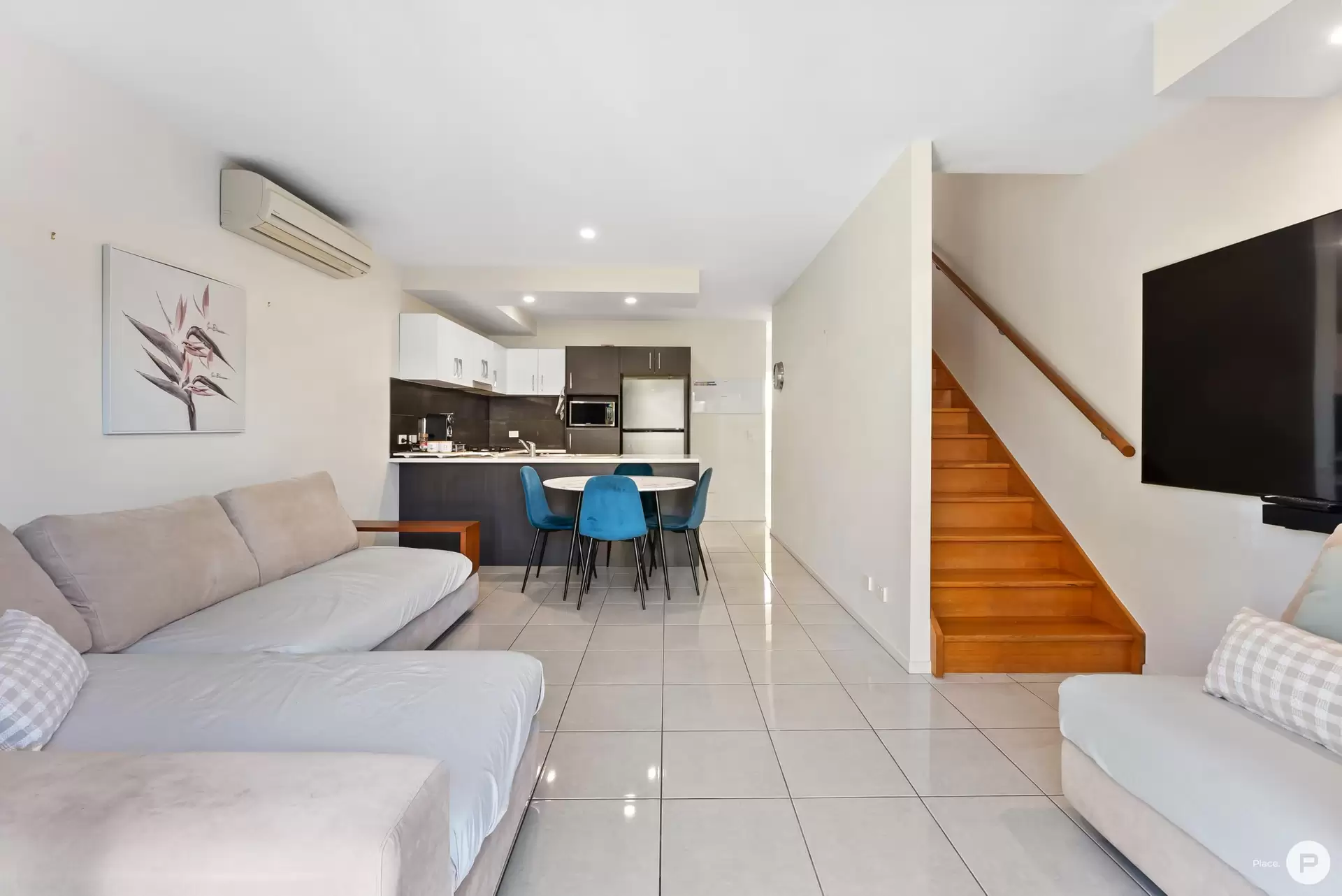 3/29 Buller Street, Everton Park Sold by Aurora Property - image 1