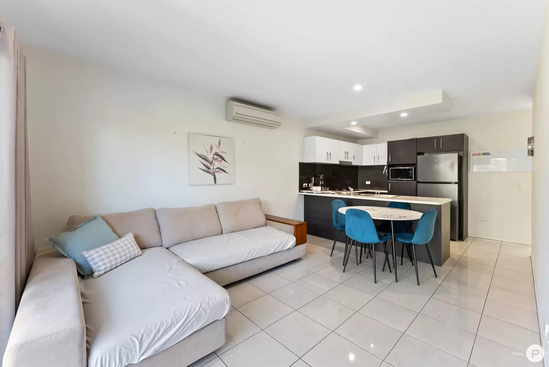 3/29 Buller Street, Everton Park Sold by Aurora Property - image 1