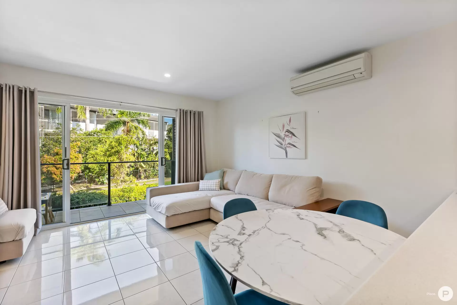 3/29 Buller Street, Everton Park Sold by Aurora Property - image 1