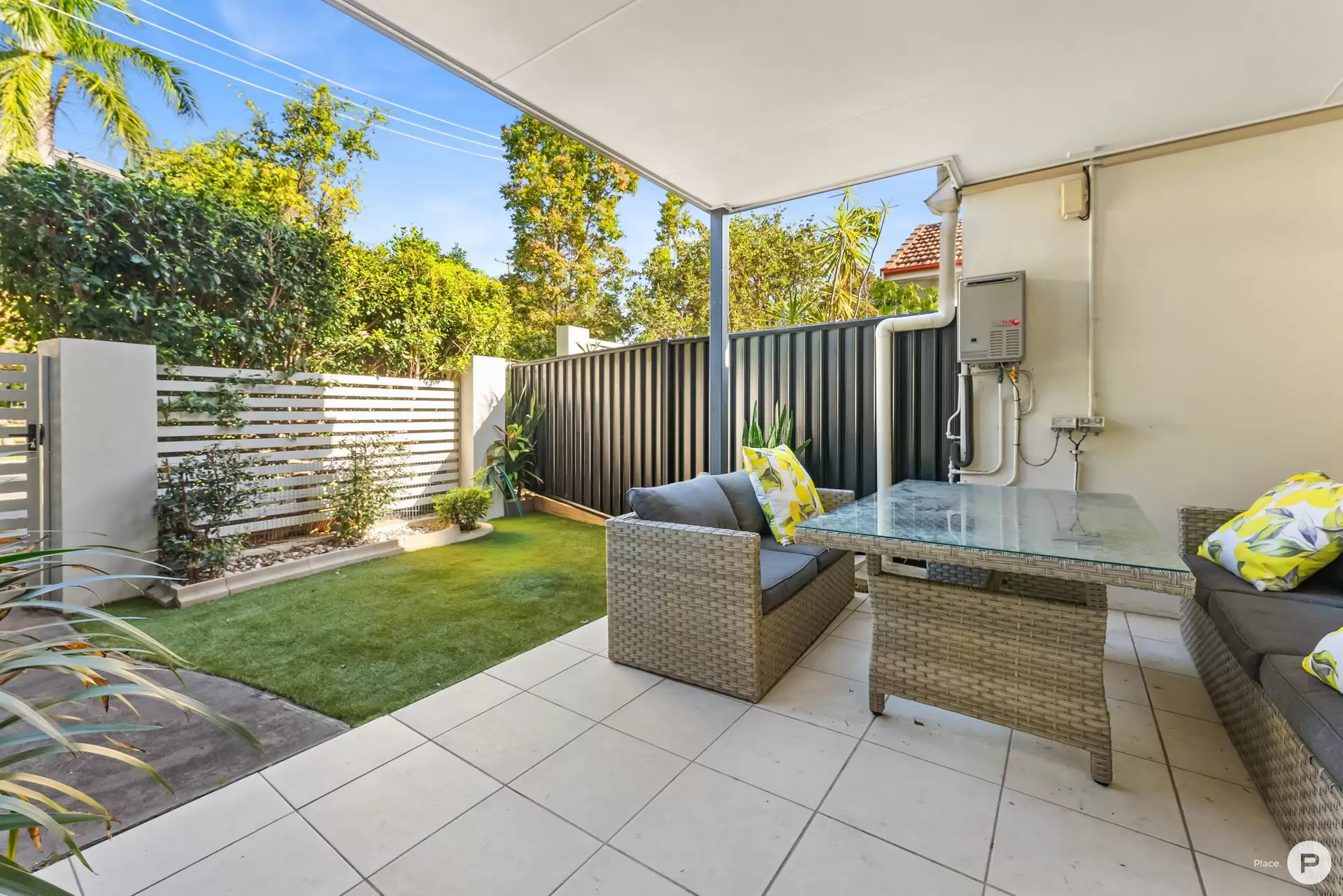 3/29 Buller Street, Everton Park Sold by Aurora Property - image 1