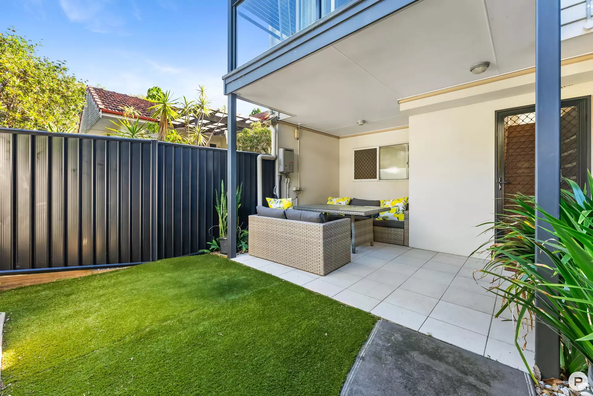 3/29 Buller Street, Everton Park Sold by Aurora Property - image 1