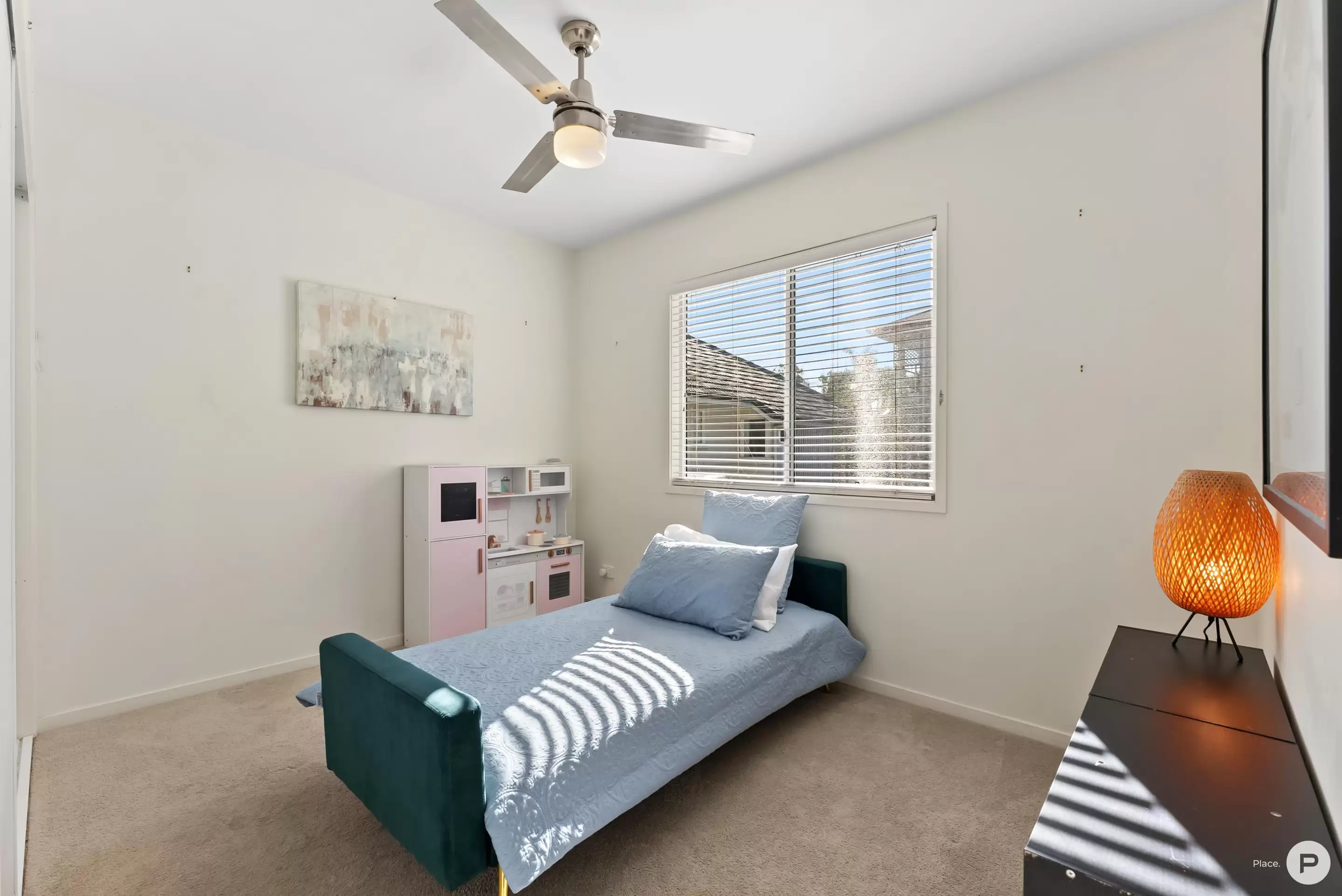 3/29 Buller Street, Everton Park Sold by Aurora Property - image 16