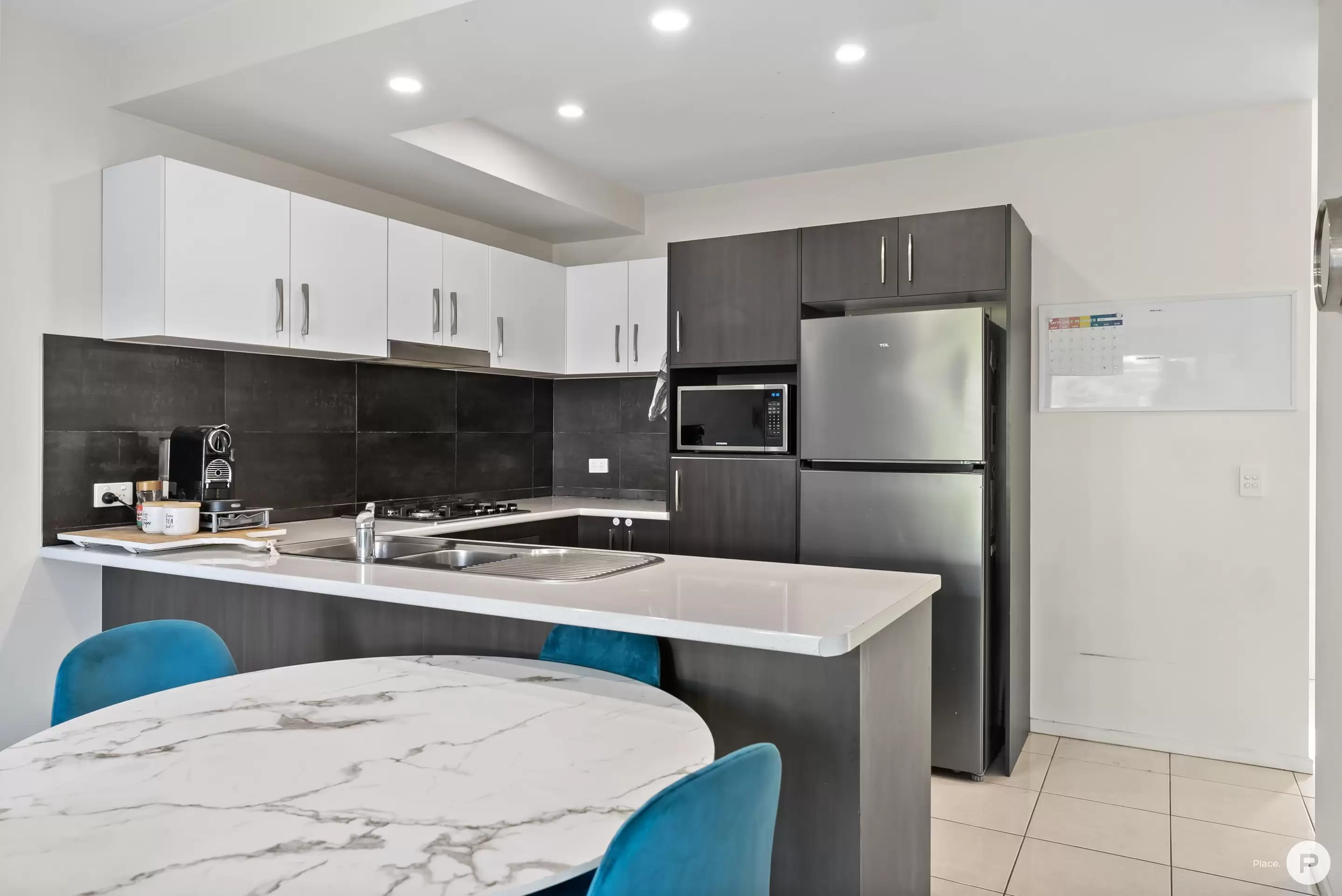 3/29 Buller Street, Everton Park Sold by Aurora Property - image 5