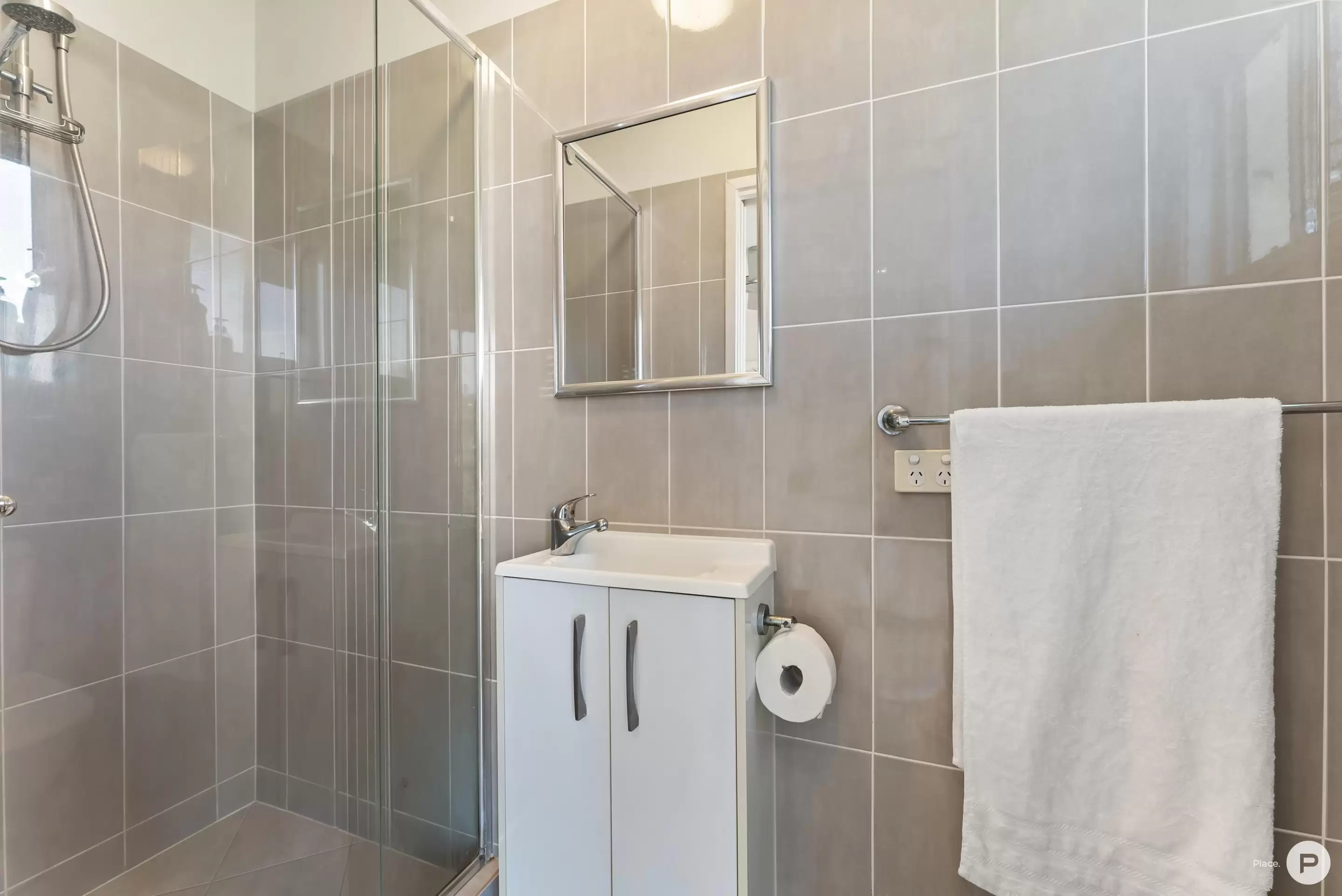 3/29 Buller Street, Everton Park Sold by Aurora Property - image 14