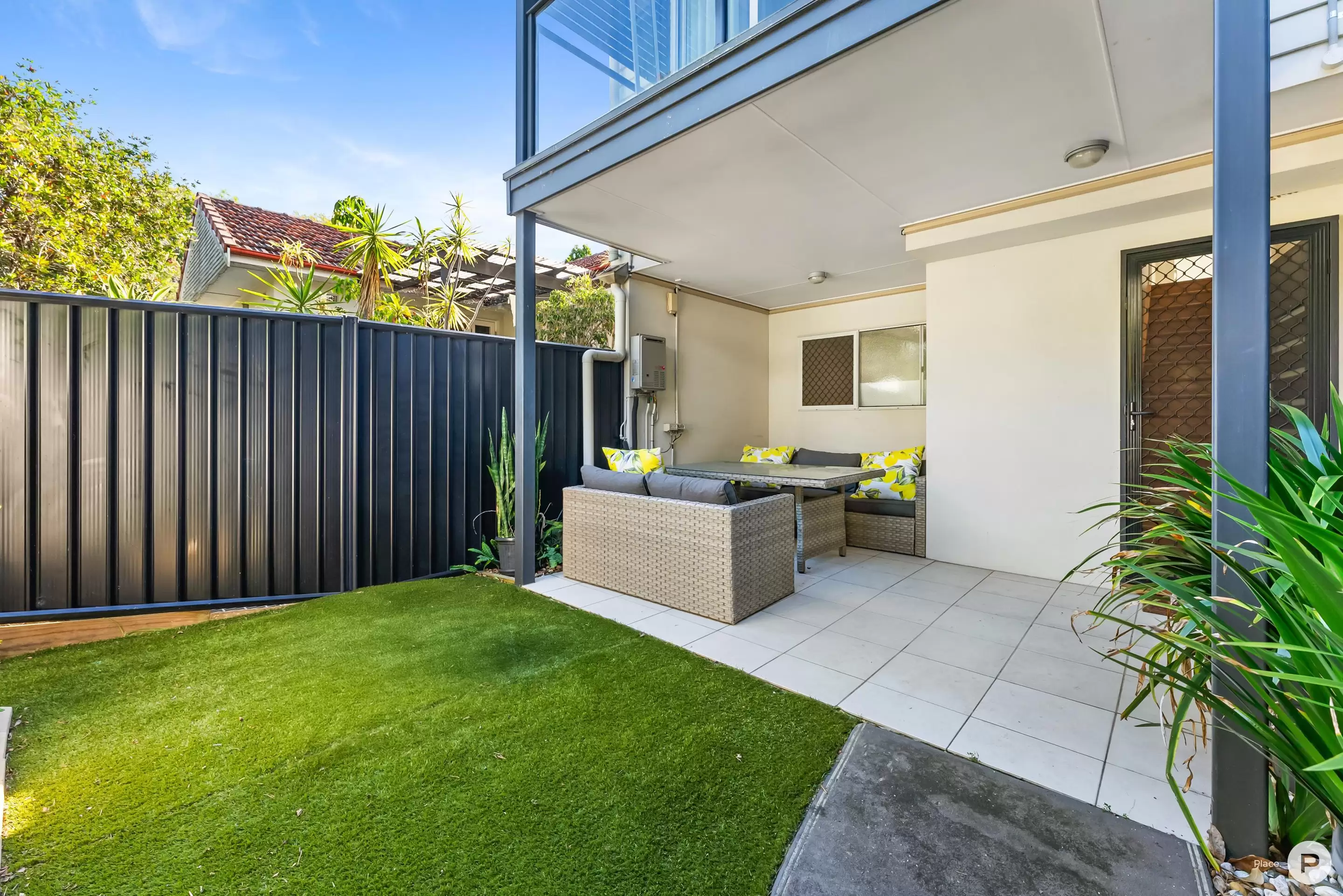 3/29 Buller Street, Everton Park Sold by Aurora Property - image 11