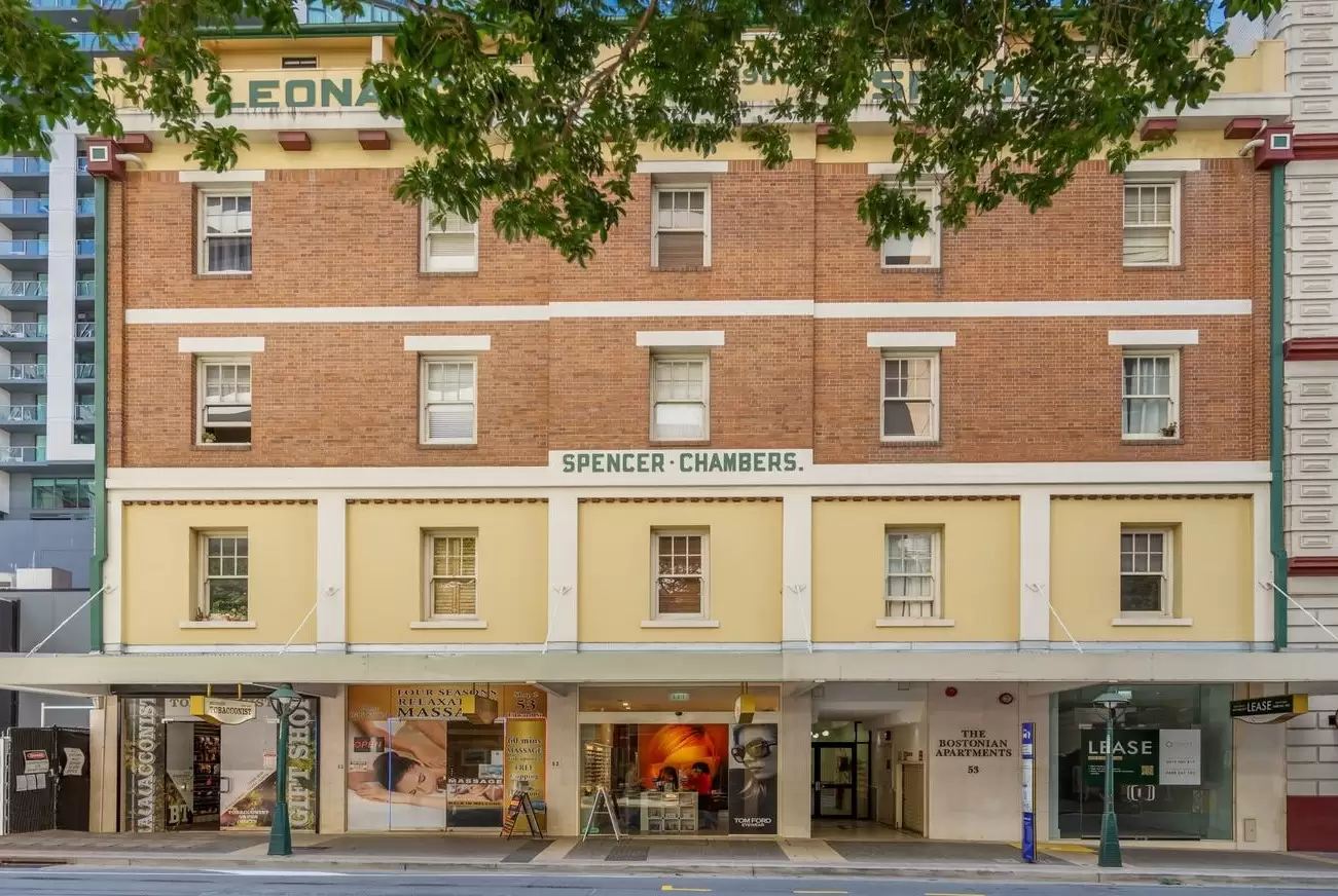 30/53 Edward Street, Brisbane City Sold by Aurora Property - image 1