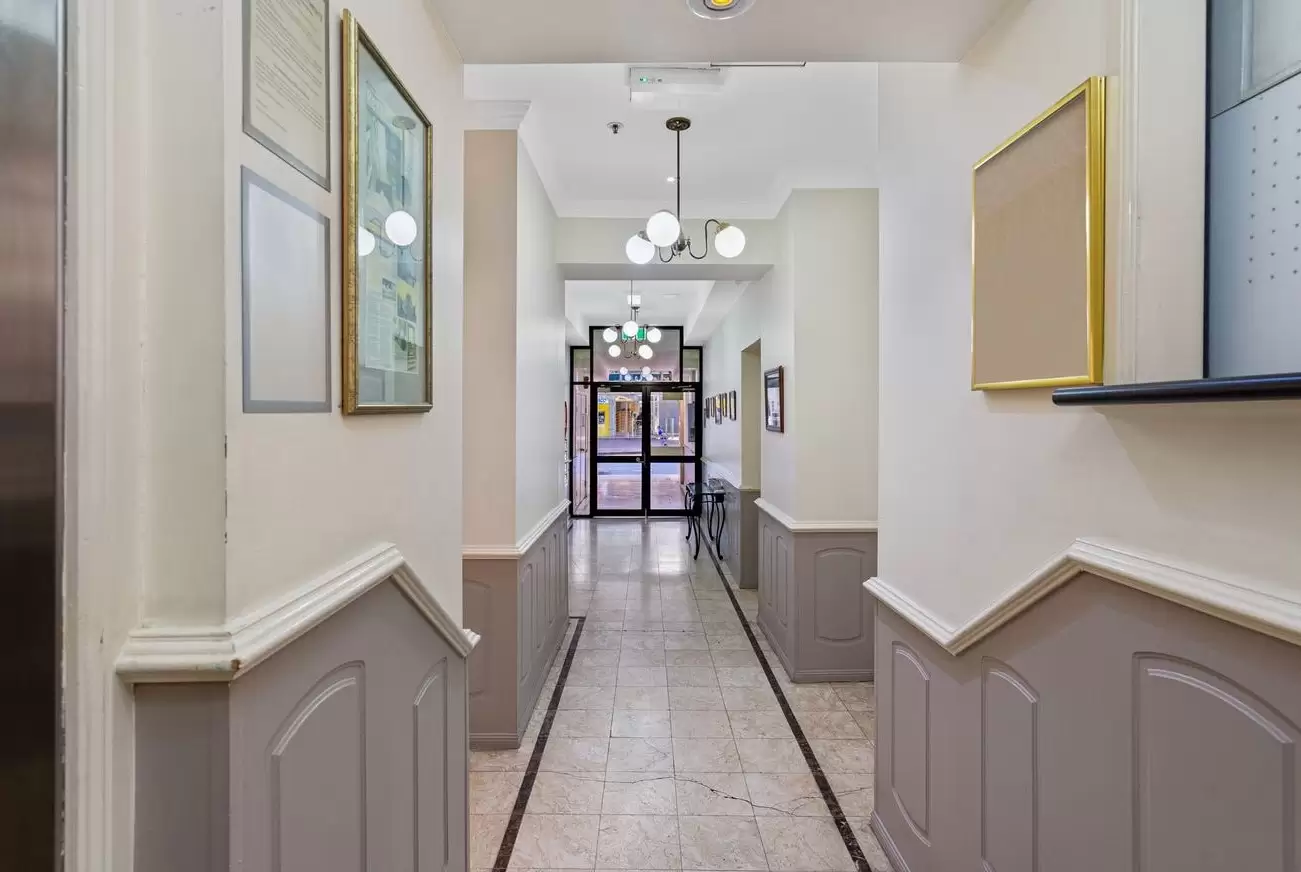 30/53 Edward Street, Brisbane City Sold by Aurora Property - image 3
