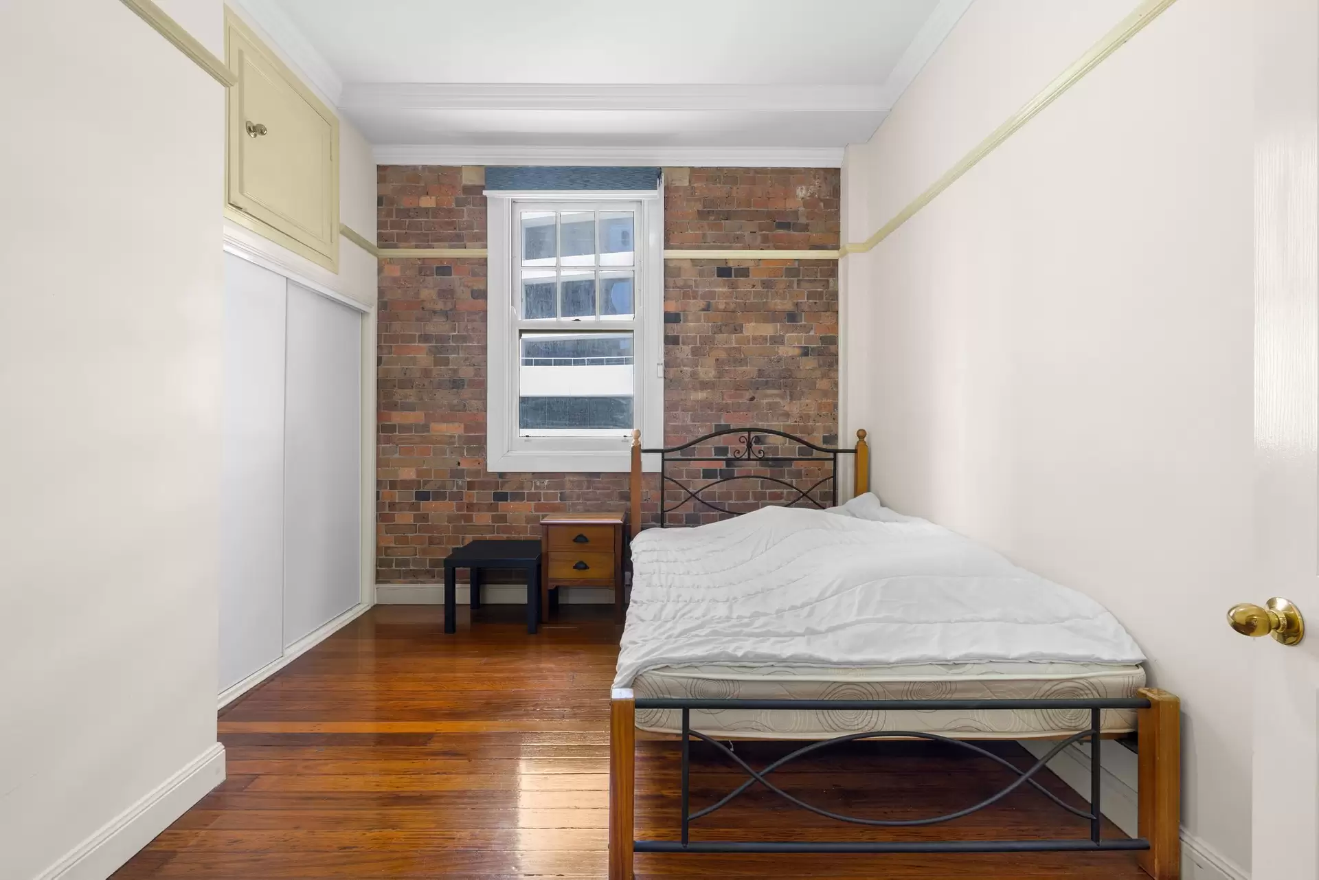 30/53 Edward Street, Brisbane City Sold by Aurora Property - image 1