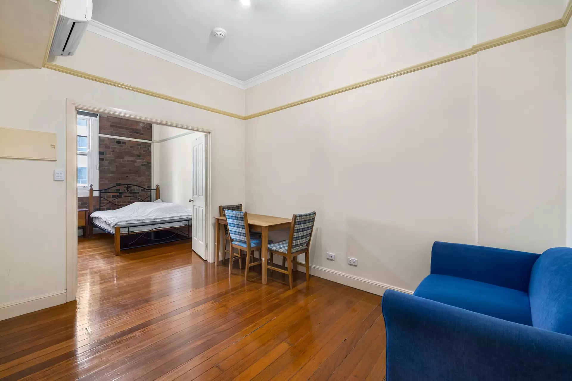 30/53 Edward Street, Brisbane City Sold by Aurora Property - image 1