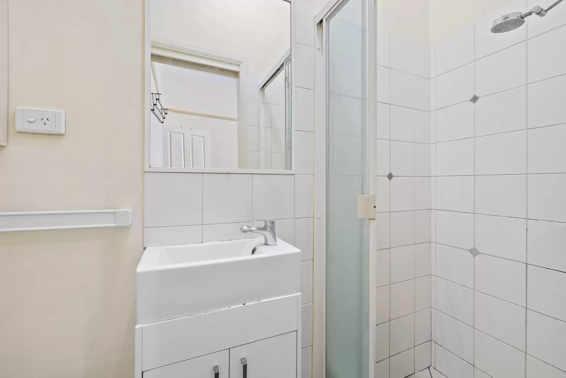 30/53 Edward Street, Brisbane City Sold by Aurora Property - image 1