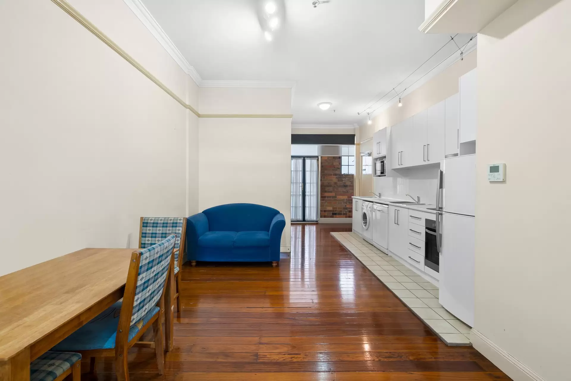 30/53 Edward Street, Brisbane City Sold by Aurora Property - image 1