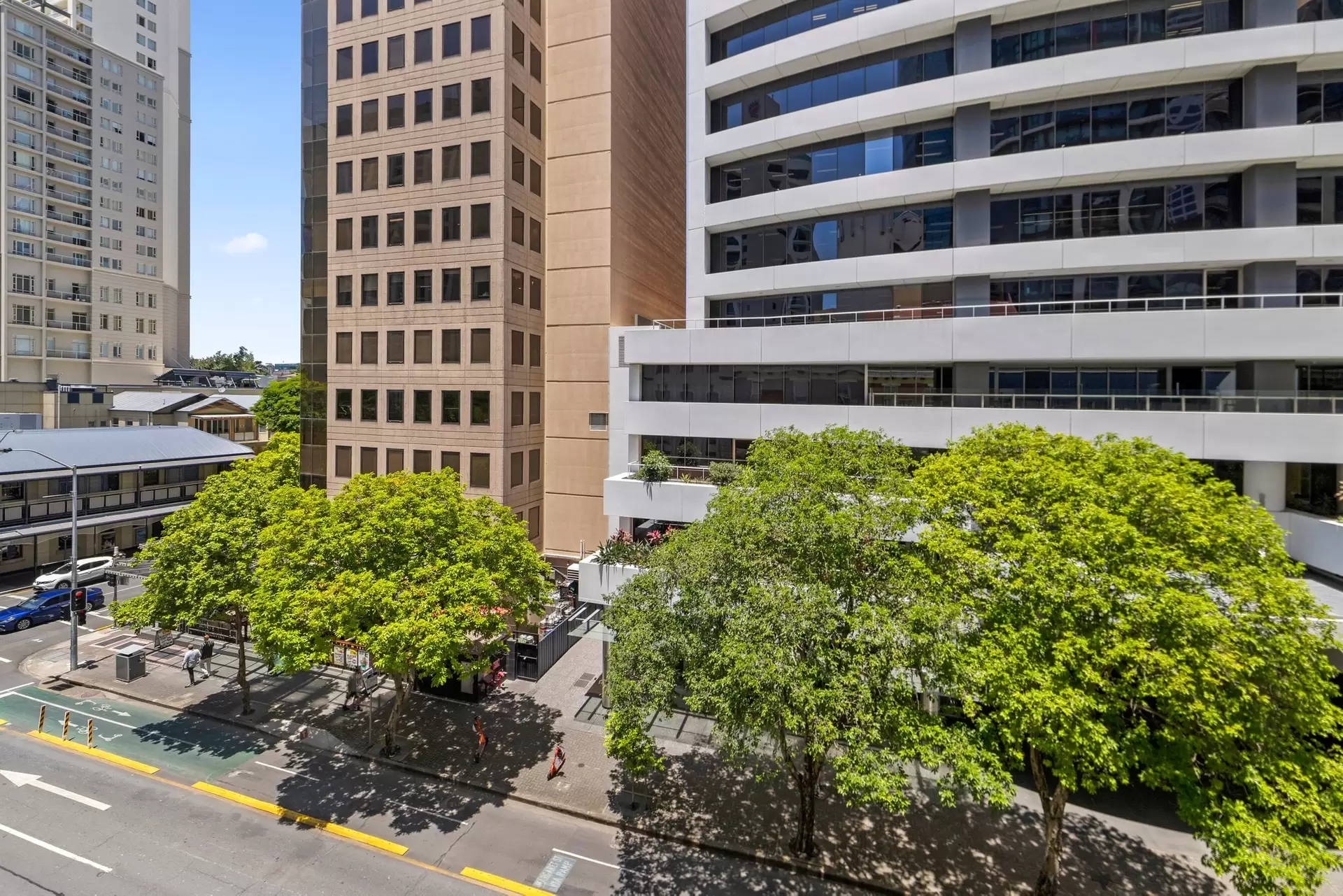 30/53 Edward Street, Brisbane City Sold by Aurora Property - image 1