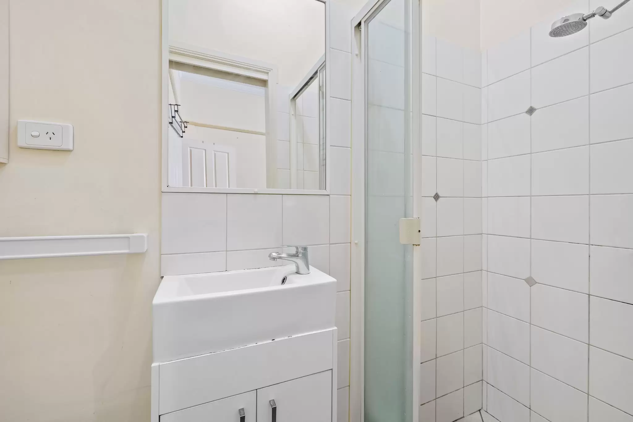 30/53 Edward Street, Brisbane City Sold by Aurora Property - image 8