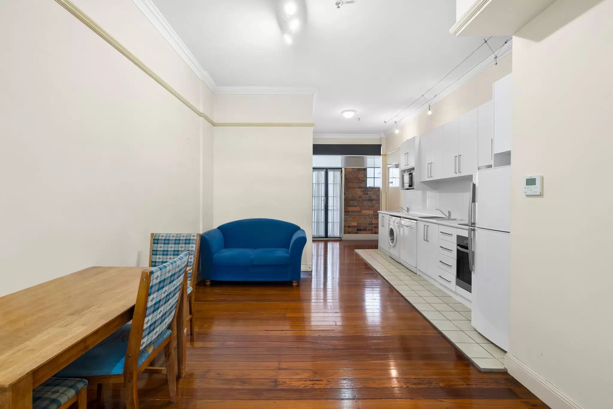 30/53 Edward Street, Brisbane City Sold by Aurora Property - image 6