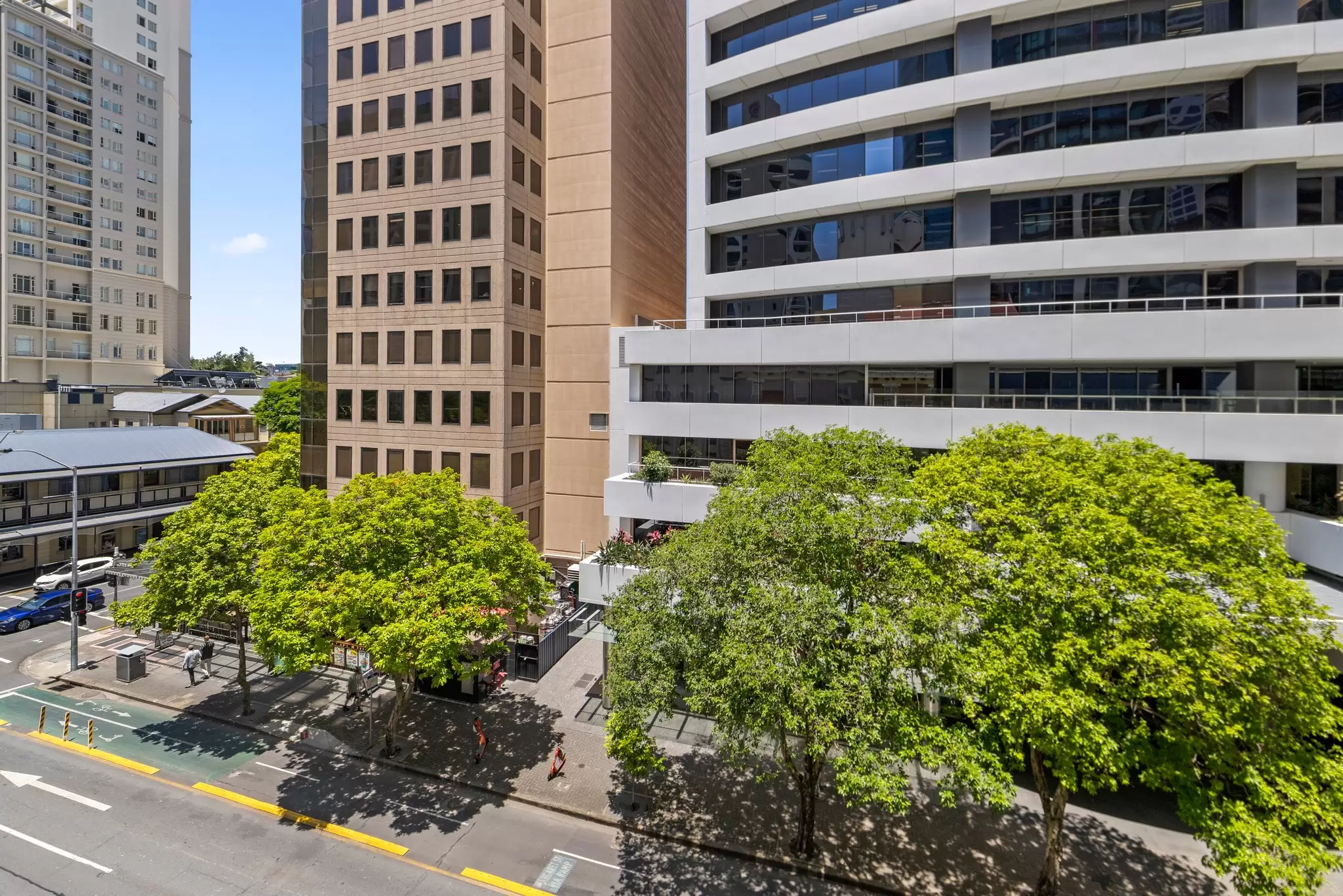 30/53 Edward Street, Brisbane City Sold by Aurora Property - image 9