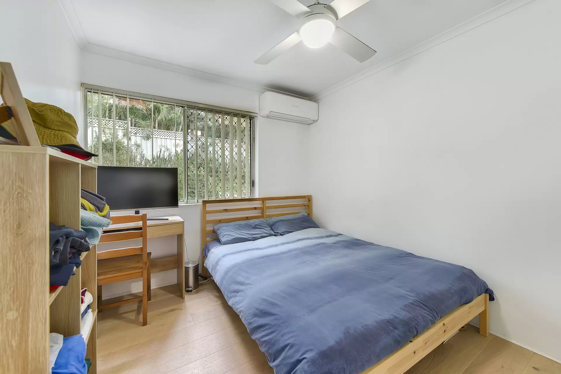 5/23 Augustus Street, Toowong Sold by Aurora Property - image 1