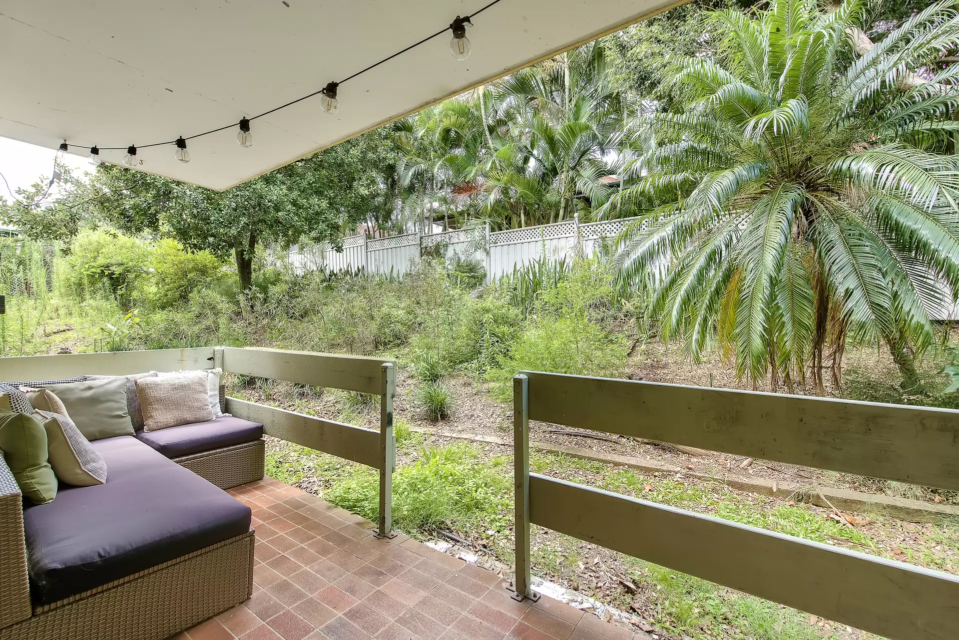 5/23 Augustus Street, Toowong Sold by Aurora Property - image 1