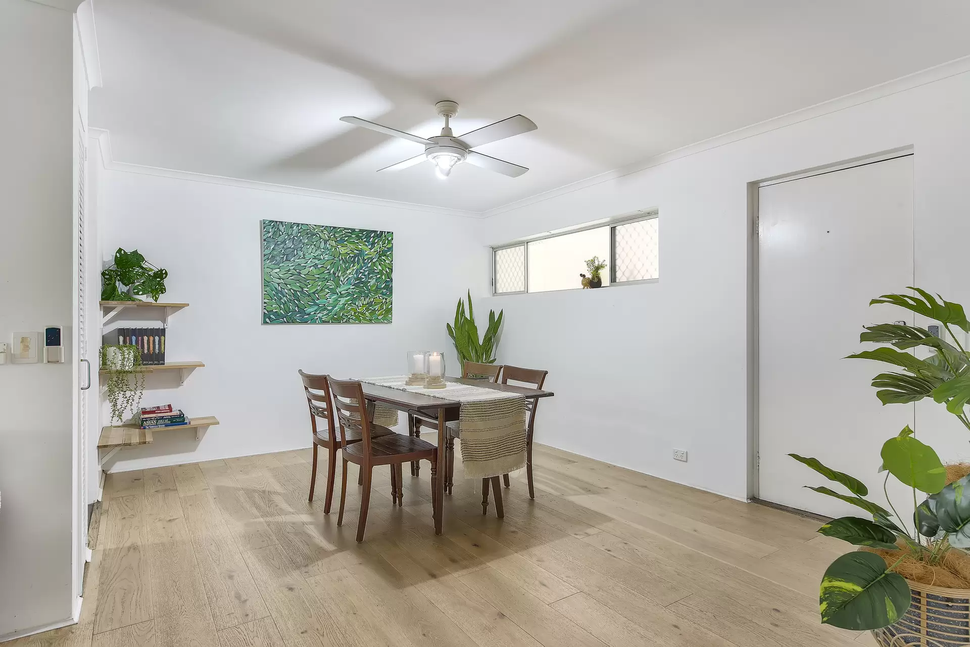 5/23 Augustus Street, Toowong Sold by Aurora Property - image 1