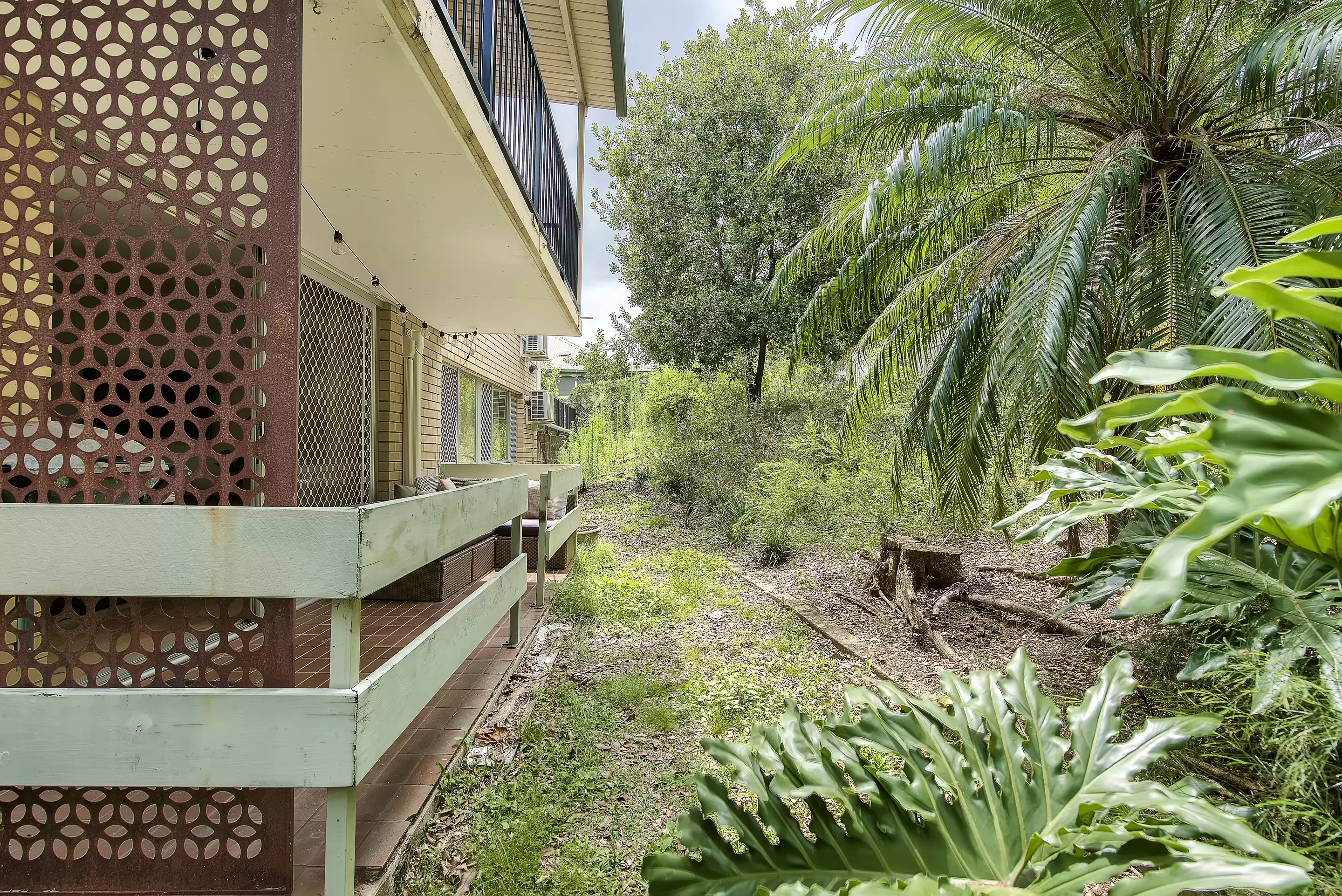 5/23 Augustus Street, Toowong Sold by Aurora Property - image 12