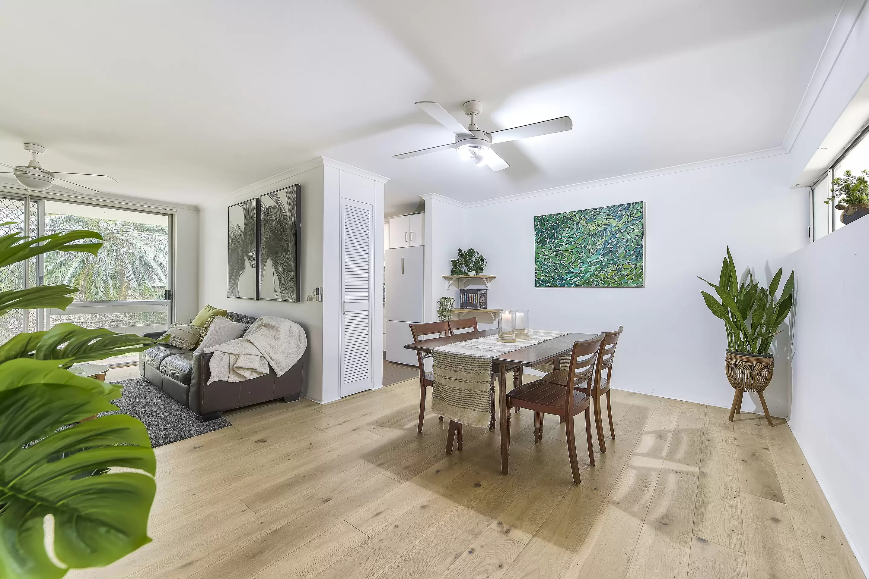 5/23 Augustus Street, Toowong Sold by Aurora Property - image 3