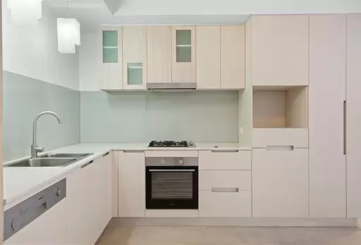 1109/16 Ramsgate Street, Kelvin Grove Sold by Aurora Property