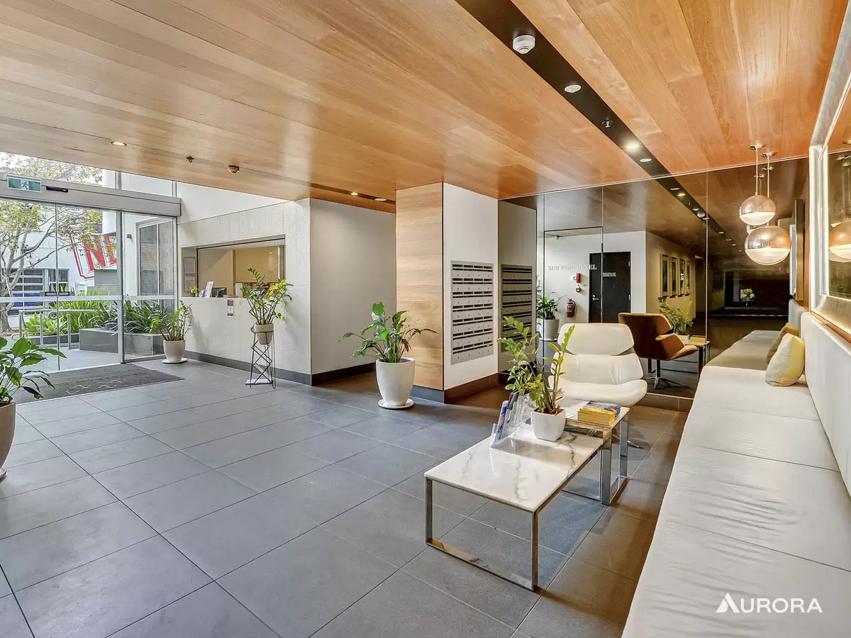 21404/37 Kyabra St, Newstead Sold by Aurora Property - image 23