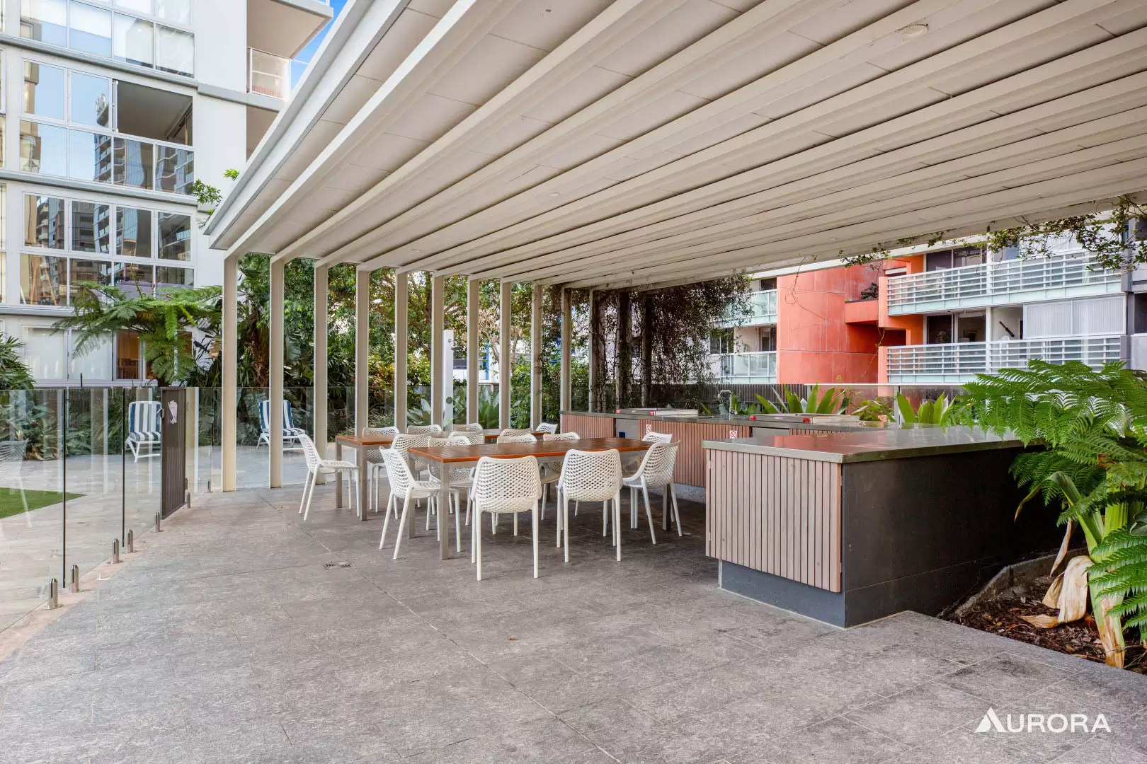 21404/37 Kyabra St, Newstead Sold by Aurora Property - image 21