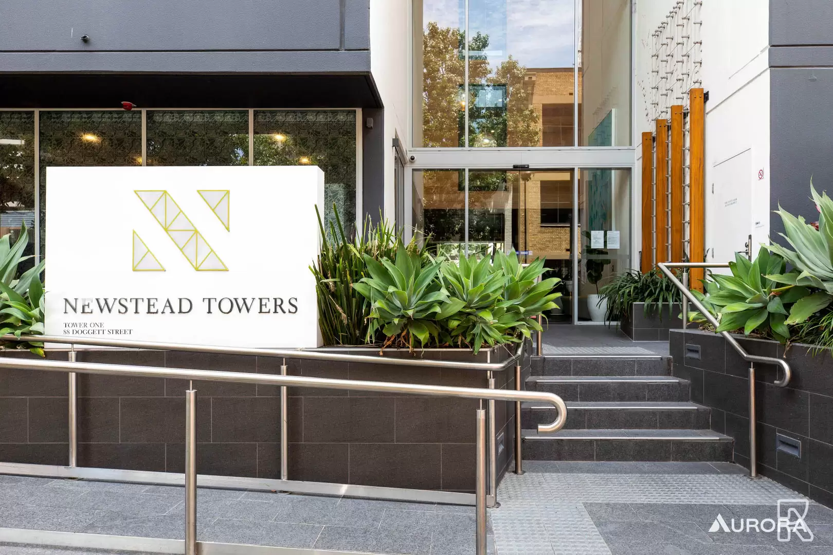 21404/37 Kyabra St, Newstead Sold by Aurora Property - image 22