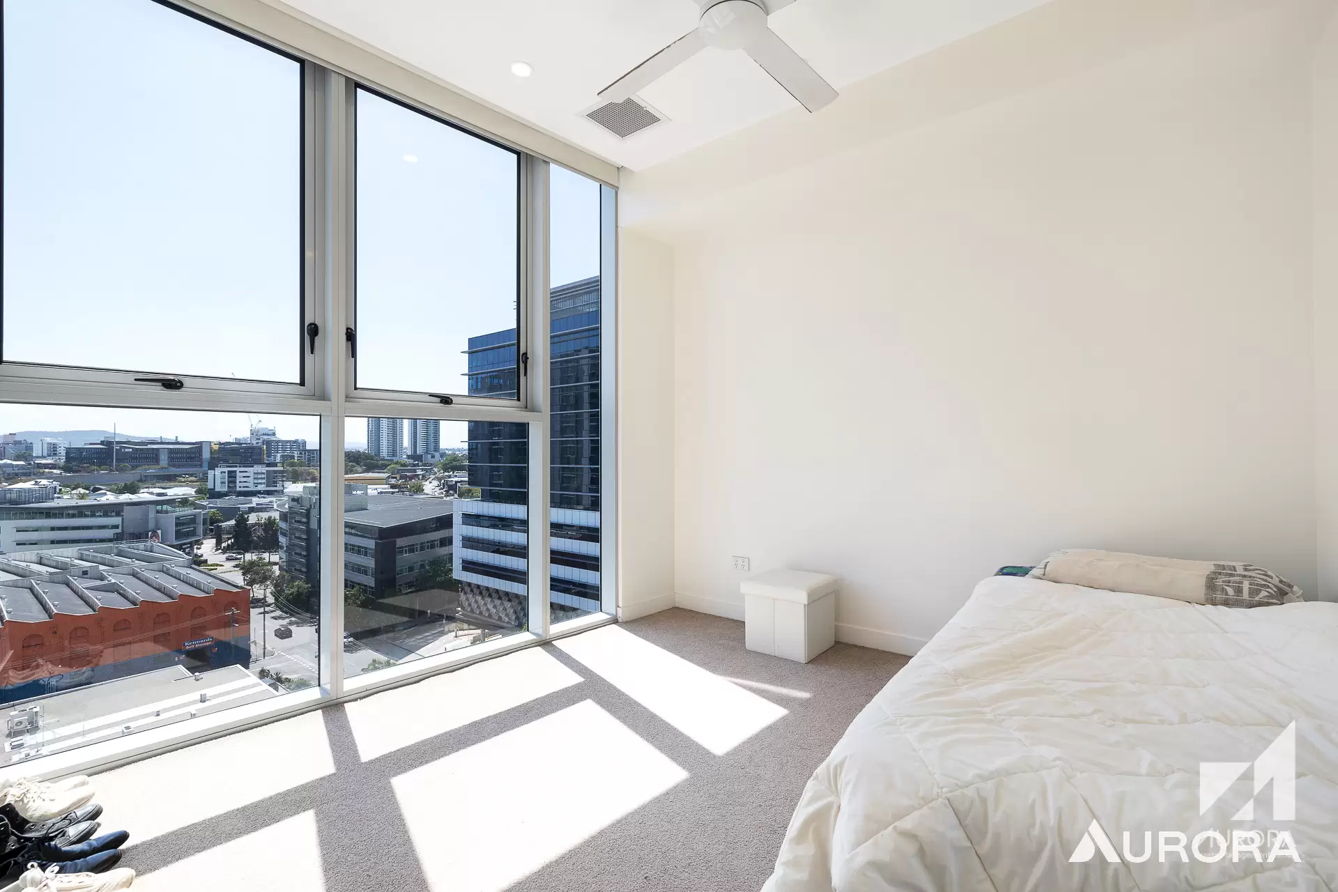 21404/37 Kyabra St, Newstead Sold by Aurora Property - image 11