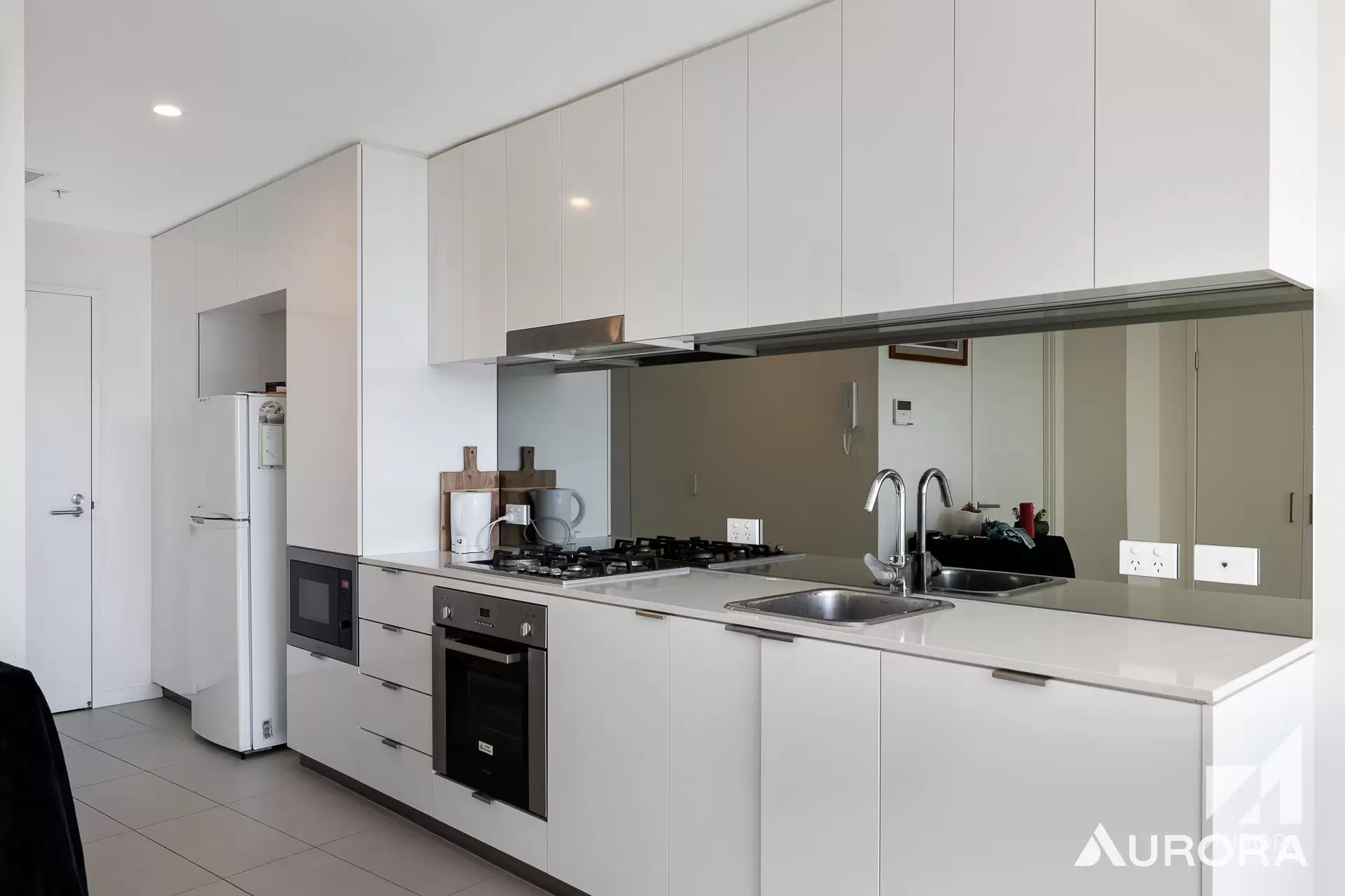 21404/37 Kyabra St, Newstead Sold by Aurora Property - image 3