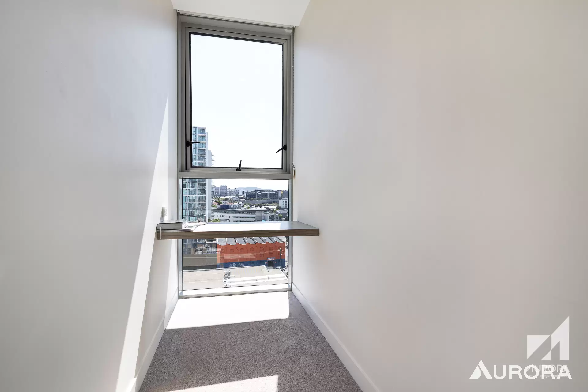 21404/37 Kyabra St, Newstead Sold by Aurora Property - image 6