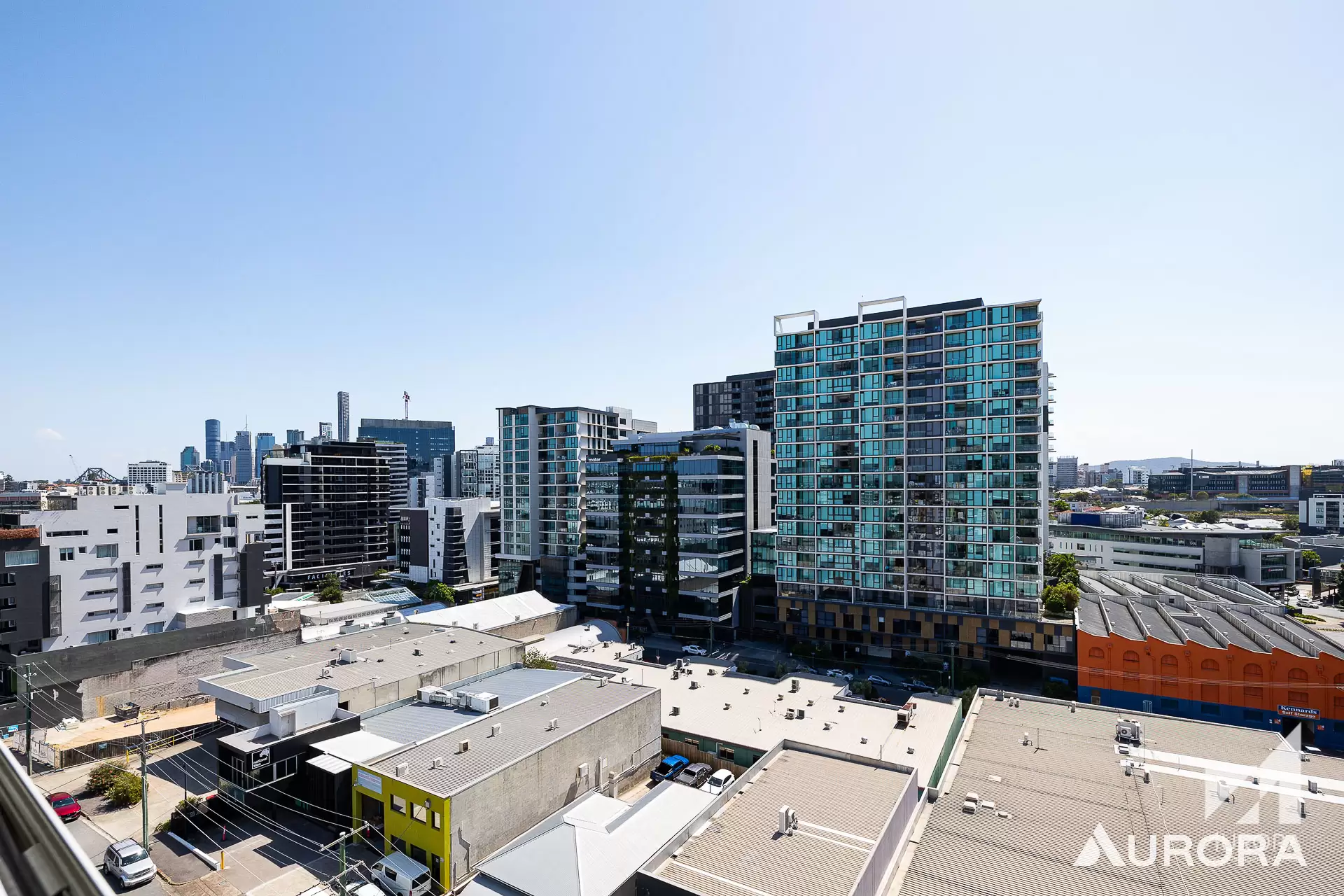 21404/37 Kyabra St, Newstead Sold by Aurora Property - image 12