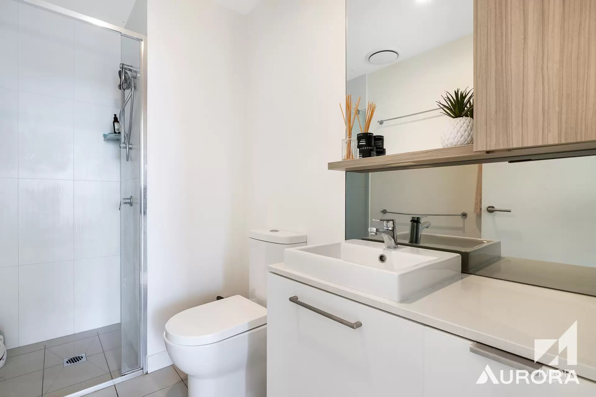 21404/37 Kyabra St, Newstead Sold by Aurora Property - image 7