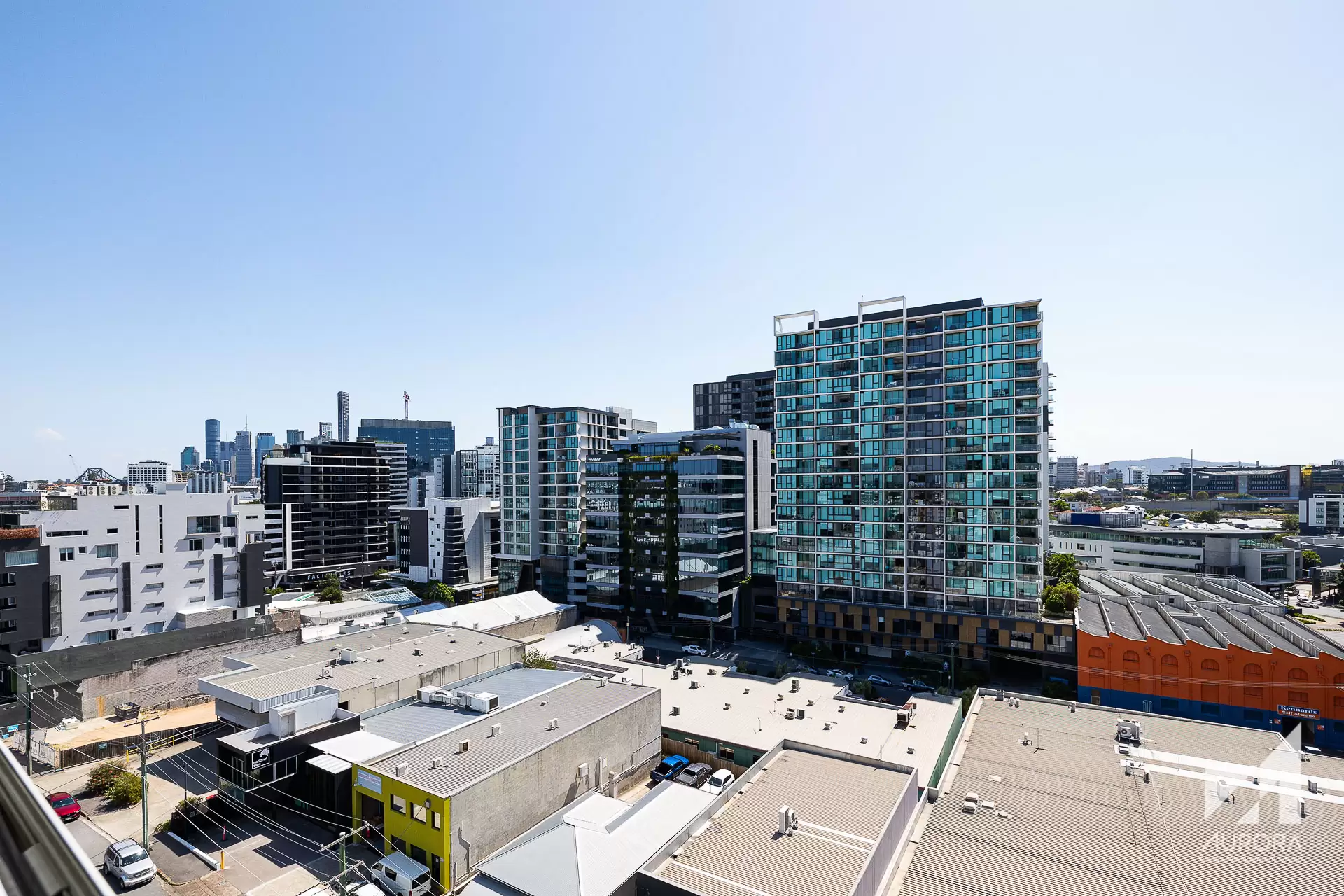 21404/37 Kyabra St, Newstead Sold by Aurora Property - image 8