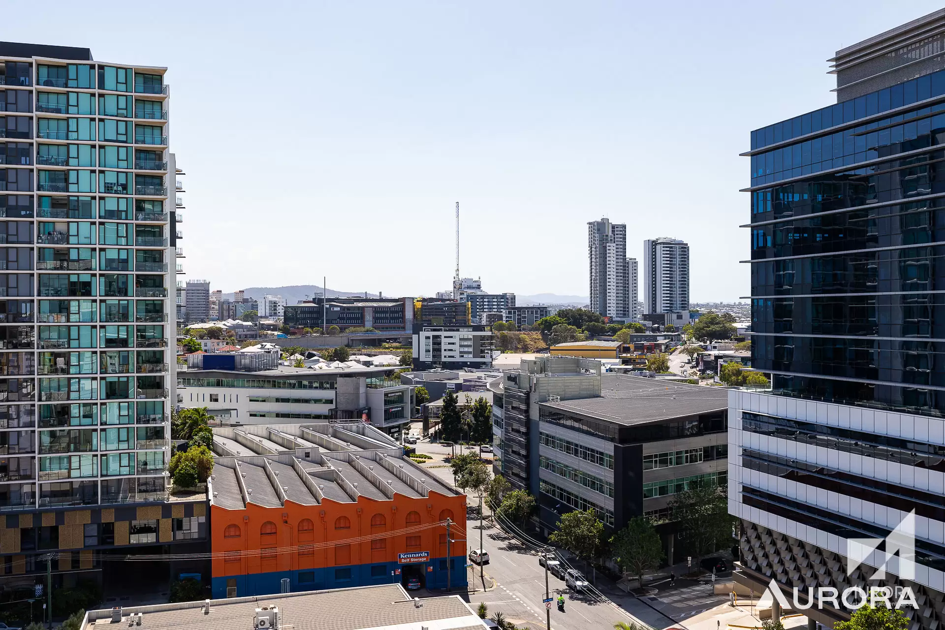 21404/37 Kyabra St, Newstead Sold by Aurora Property - image 14