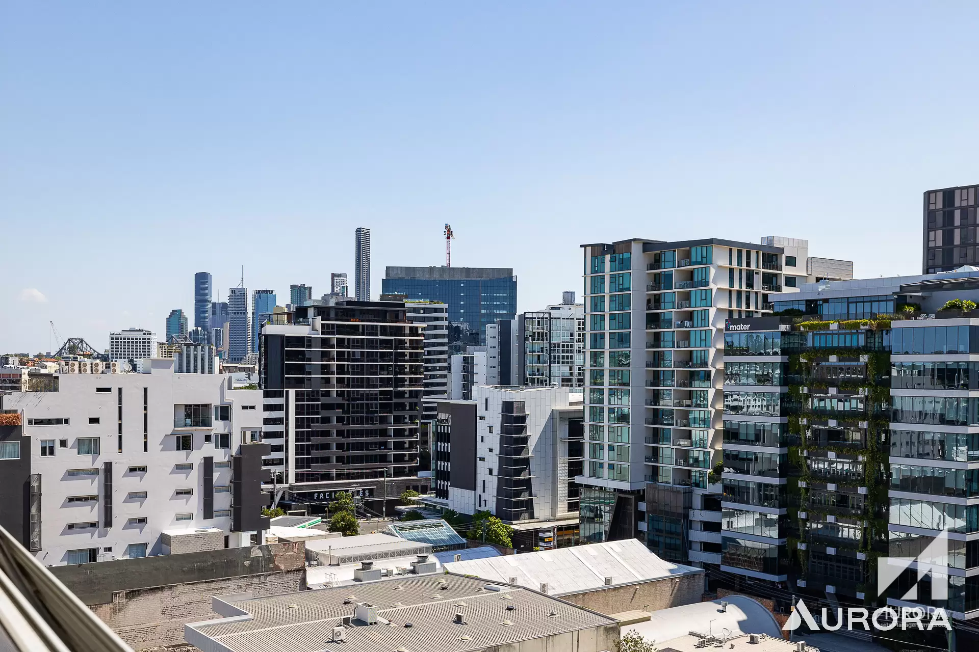 21404/37 Kyabra St, Newstead Sold by Aurora Property - image 13