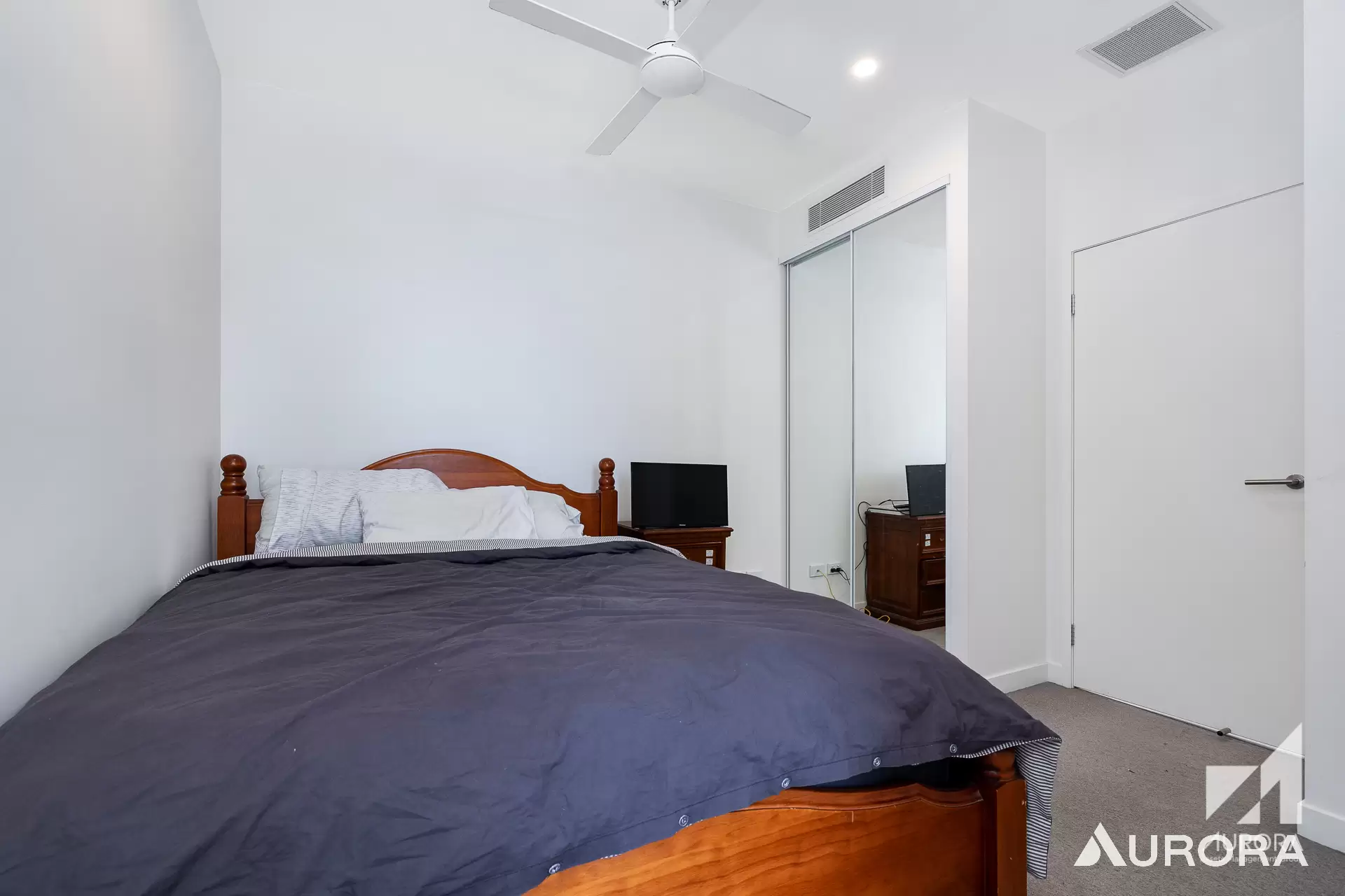 21404/37 Kyabra St, Newstead Sold by Aurora Property - image 9