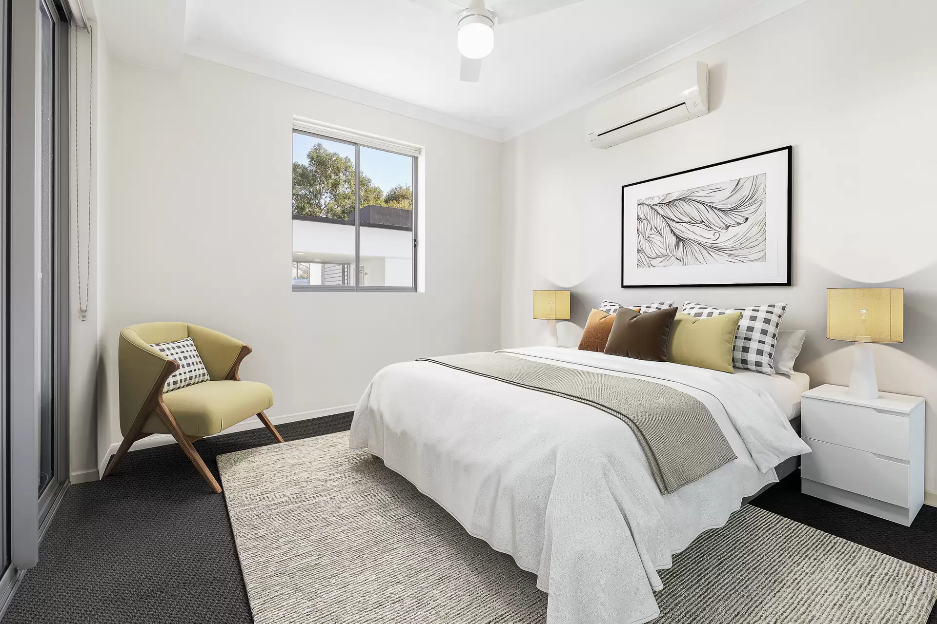 710/148 Victoria Park Road, Kelvin Grove Sold by Aurora Property - image 1